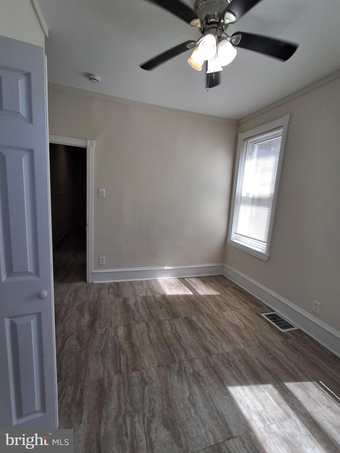 PHILADELPHIA - Residential Lease