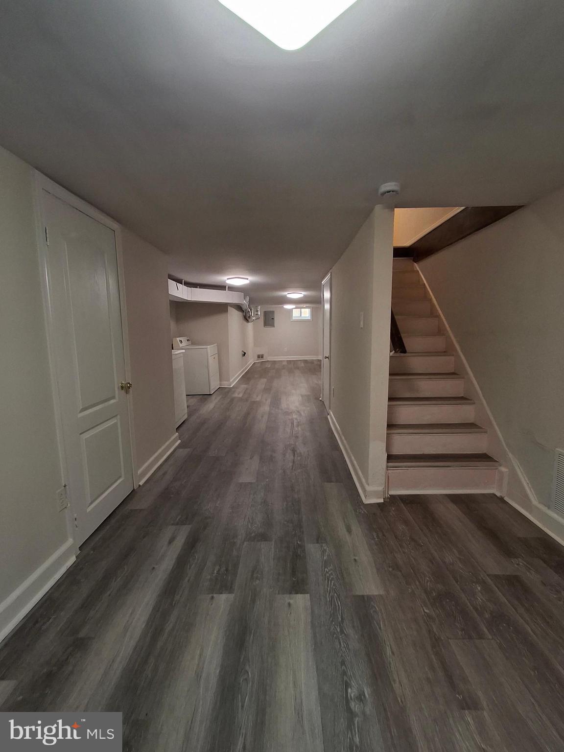 PHILADELPHIA - Residential Lease
