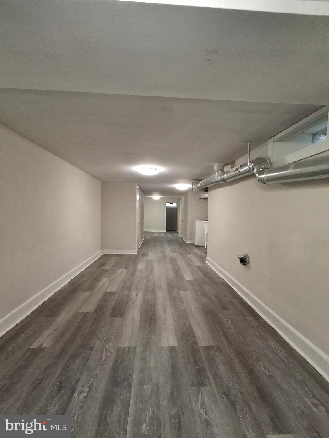 PHILADELPHIA - Residential Lease