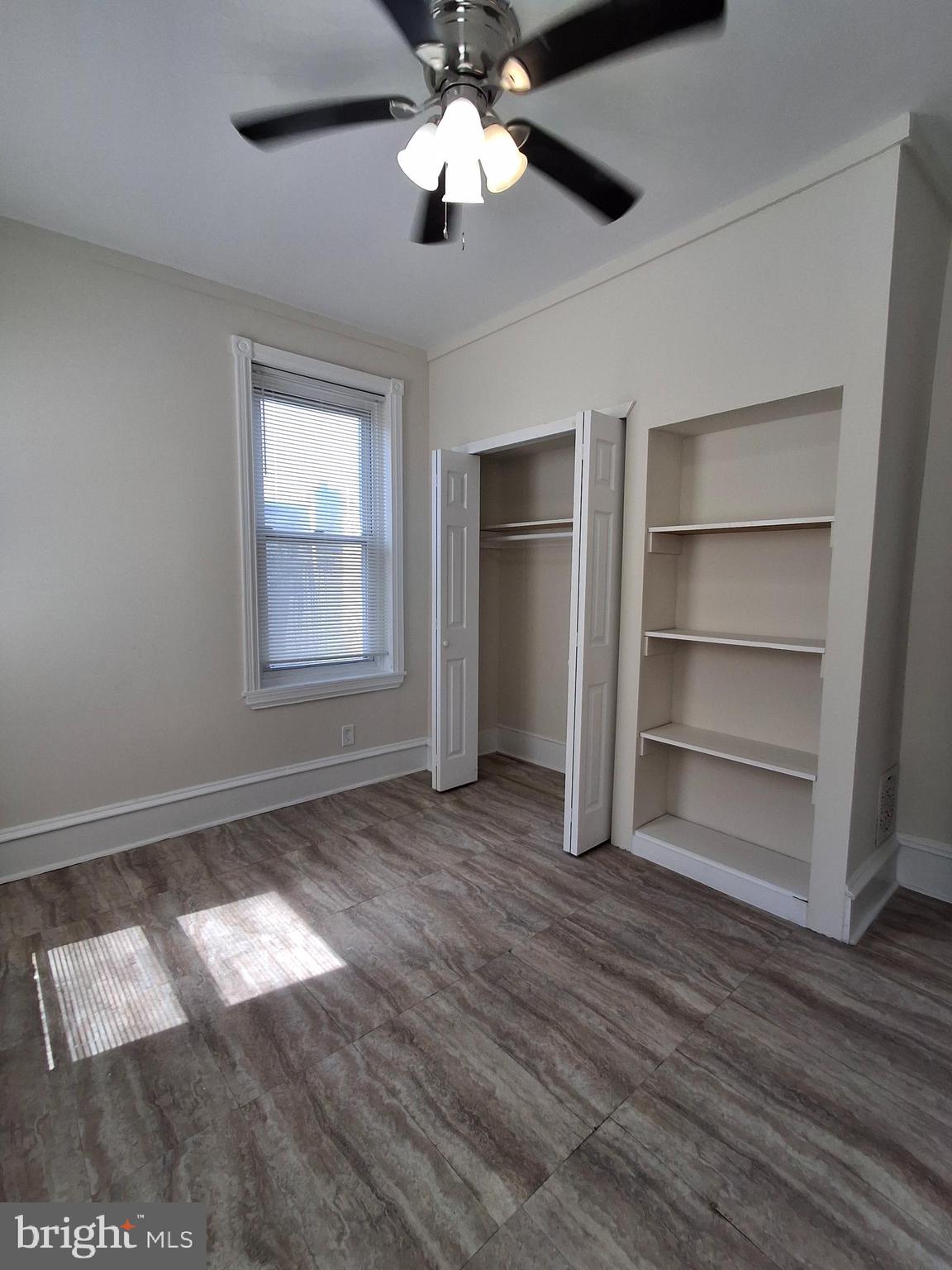 PHILADELPHIA - Residential Lease