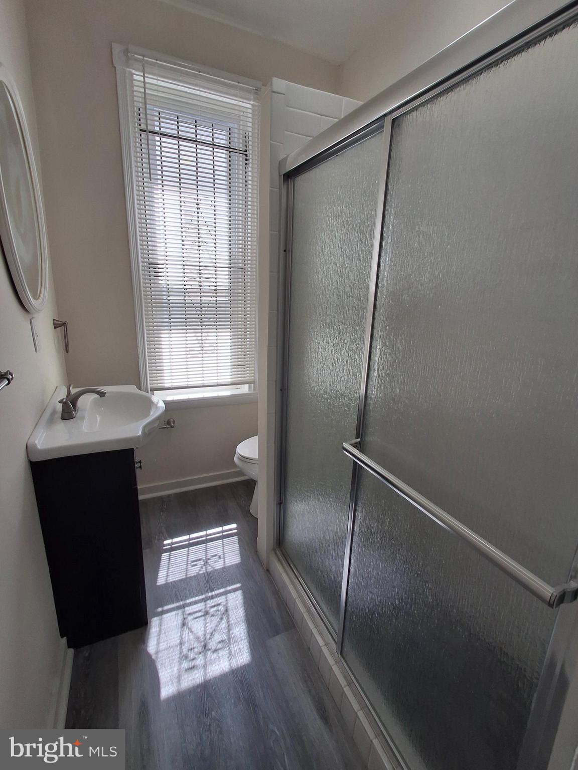 PHILADELPHIA - Residential Lease