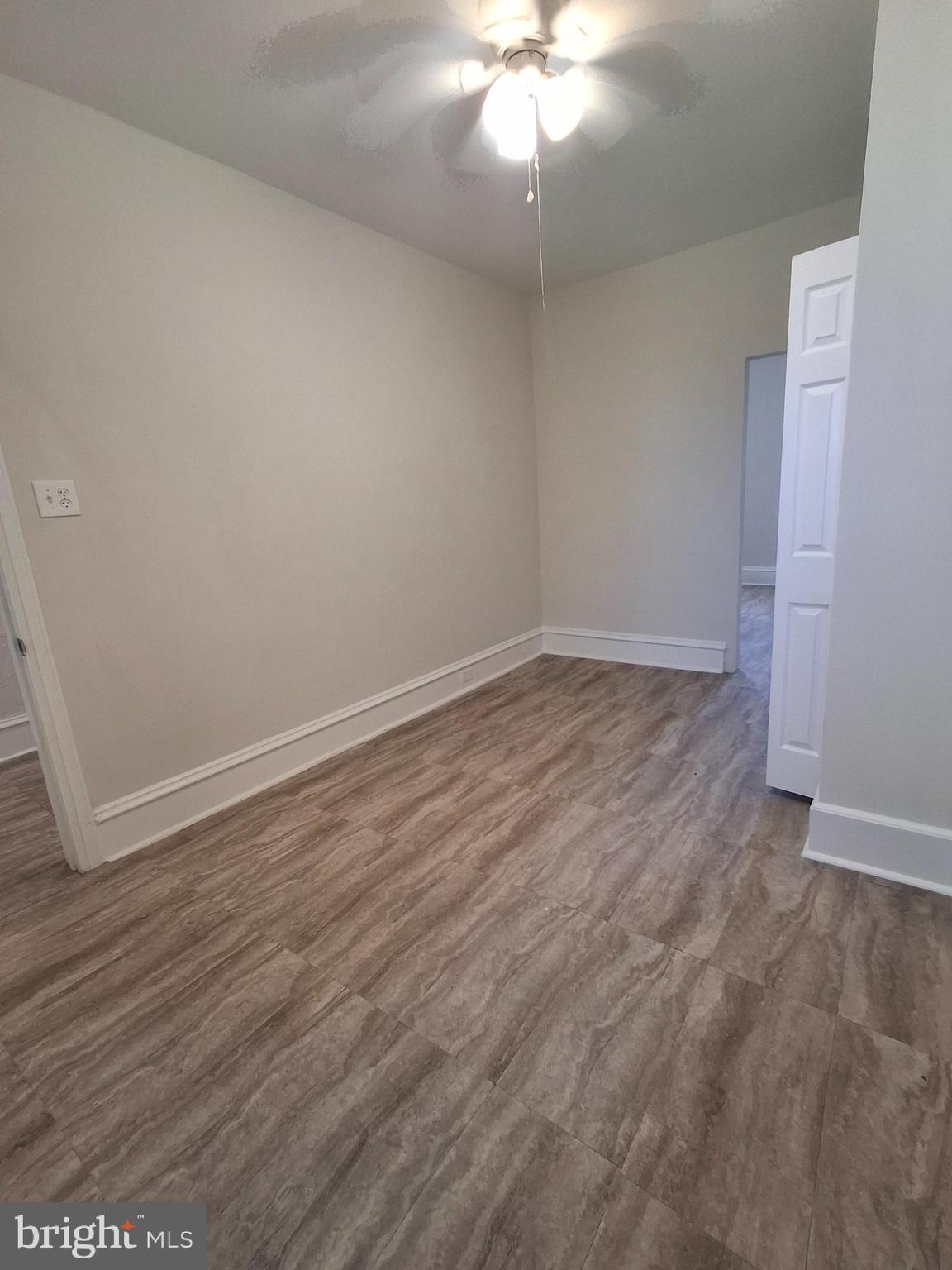 PHILADELPHIA - Residential Lease
