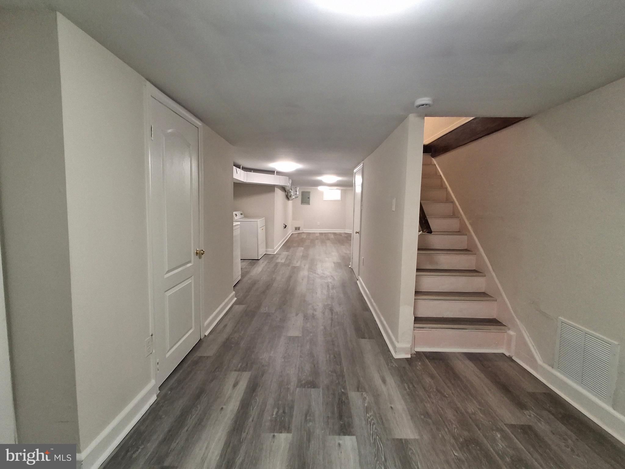 PHILADELPHIA - Residential Lease