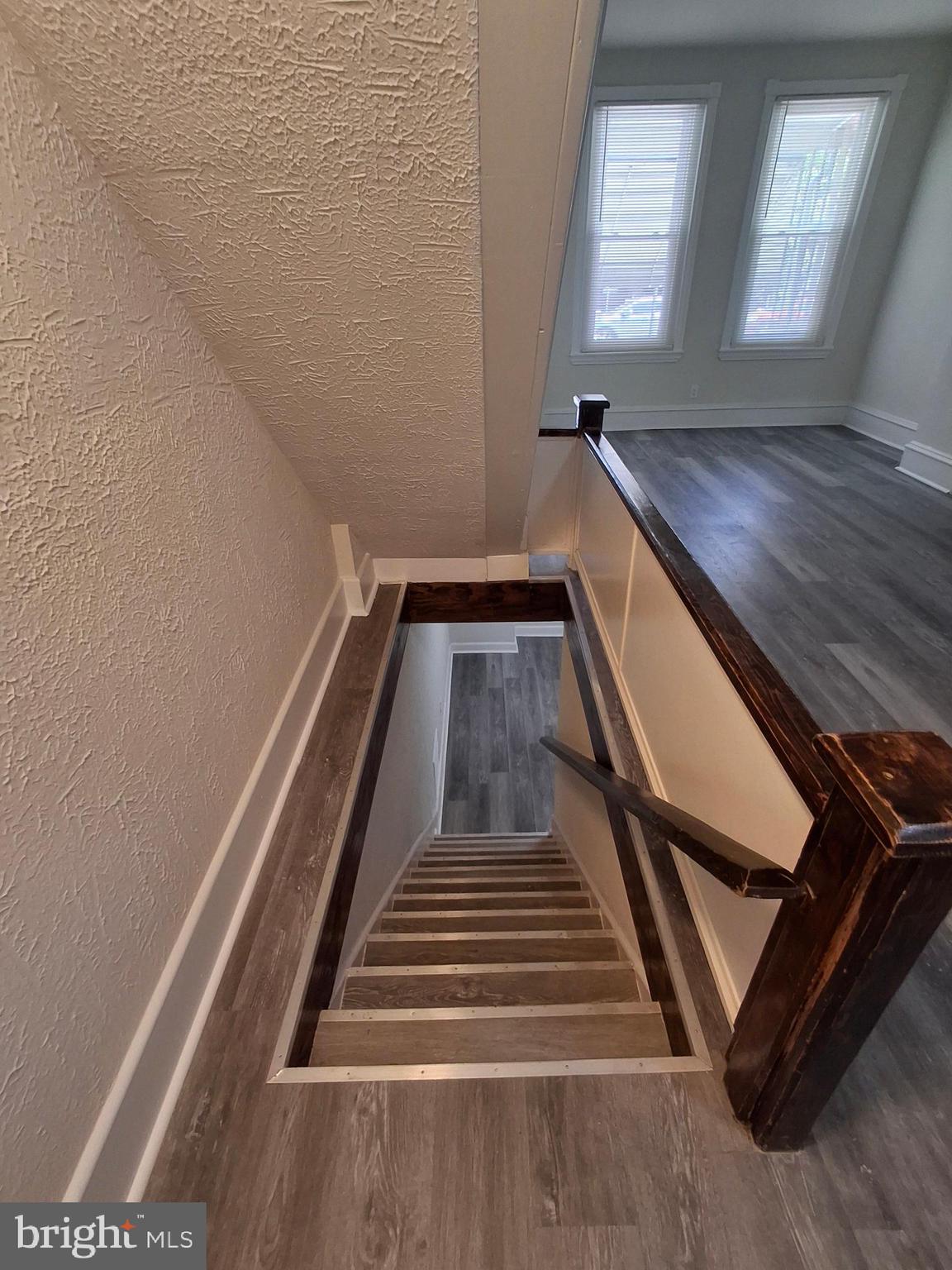 PHILADELPHIA - Residential Lease