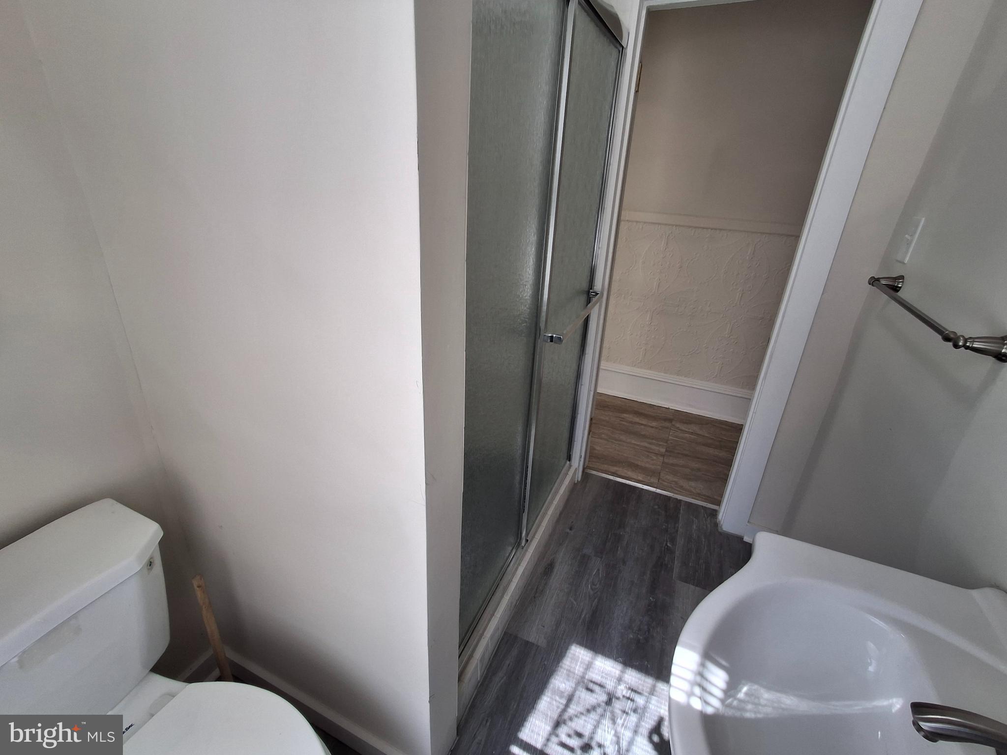 PHILADELPHIA - Residential Lease
