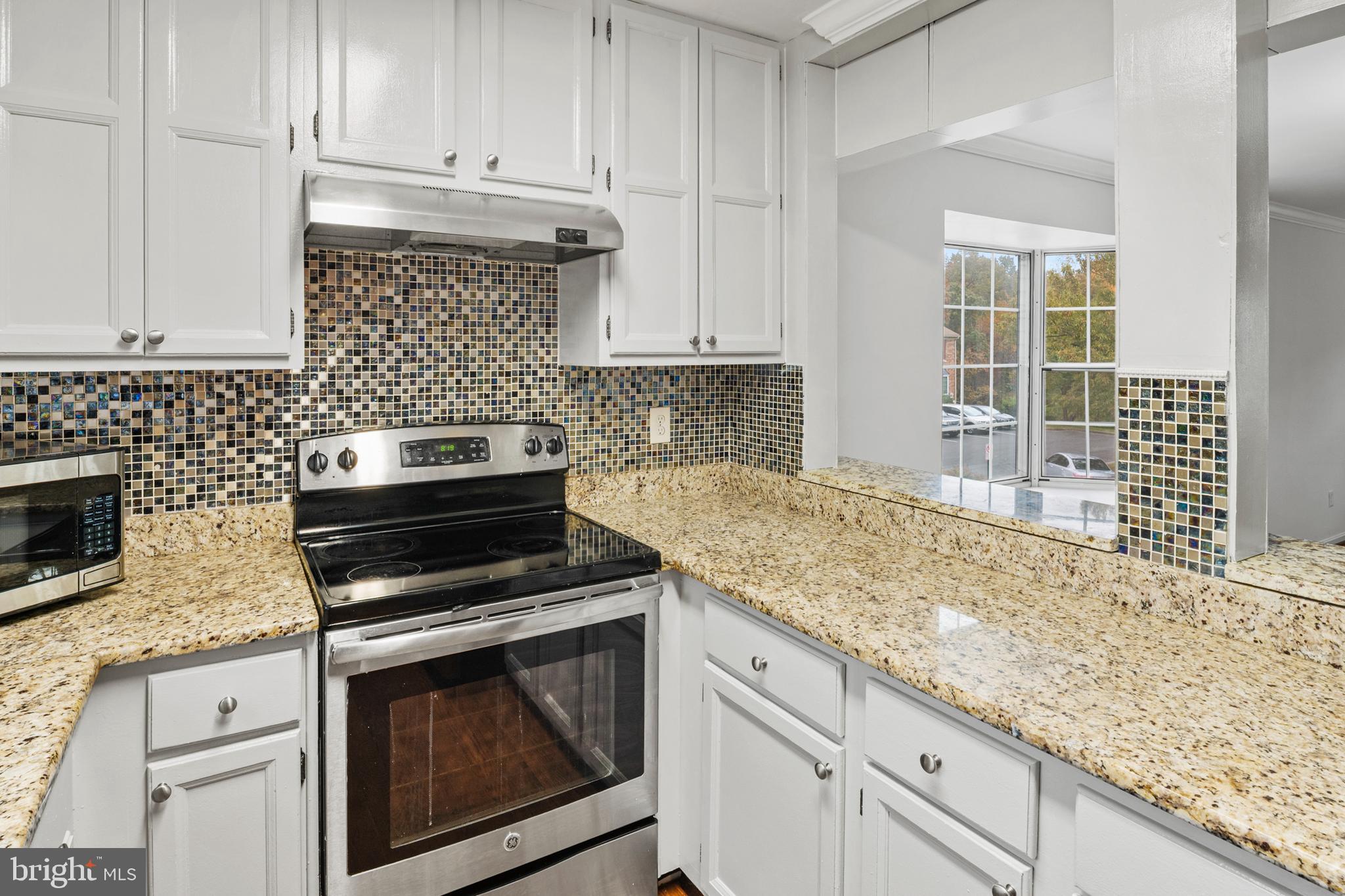 WOODSTREAM EAST PLAT NIN - Residential