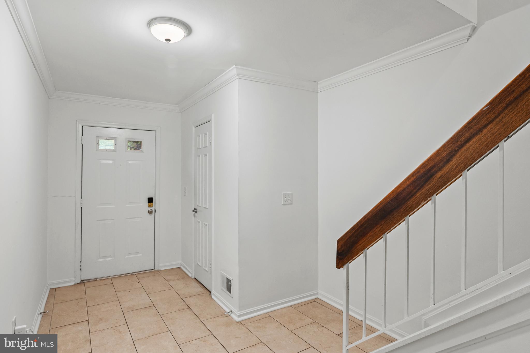 WOODSTREAM EAST PLAT NIN - Residential