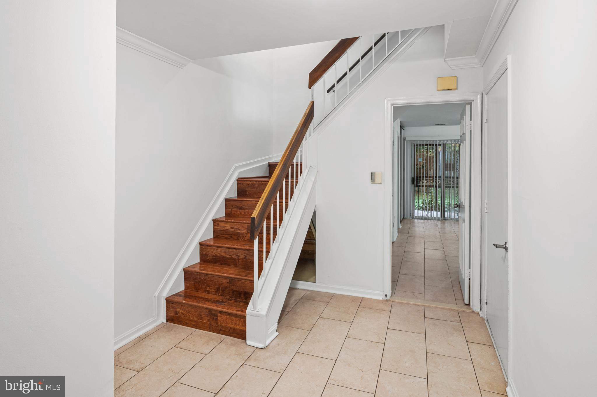 WOODSTREAM EAST PLAT NIN - Residential