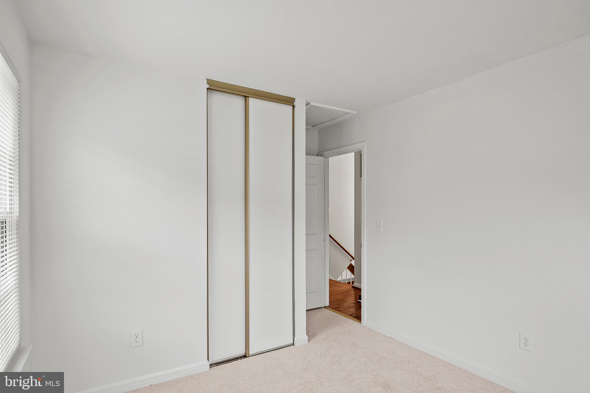 WOODSTREAM EAST PLAT NIN - Residential