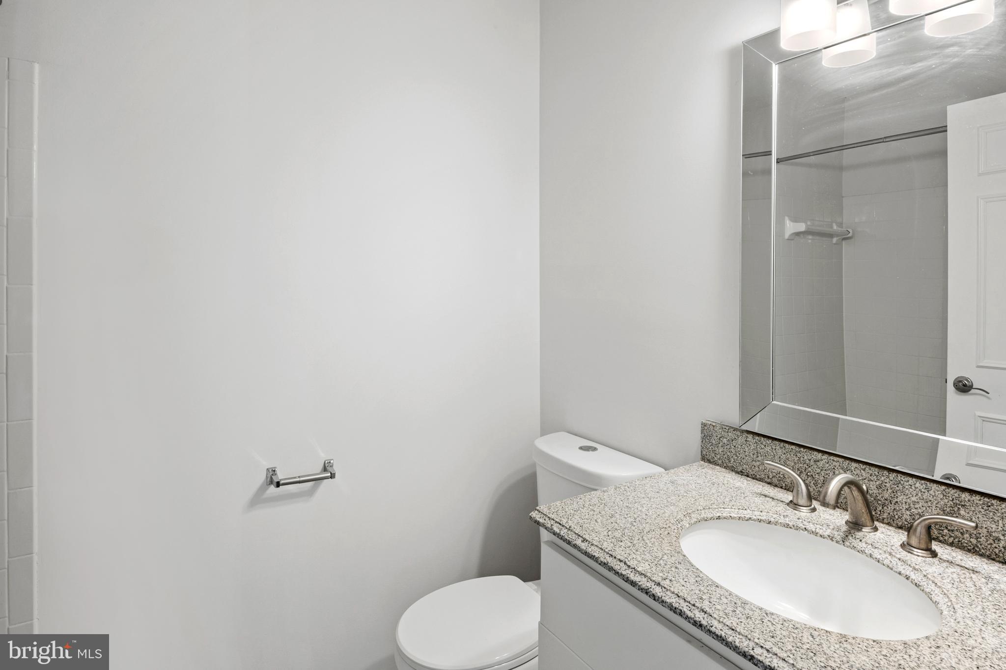 WOODSTREAM EAST PLAT NIN - Residential