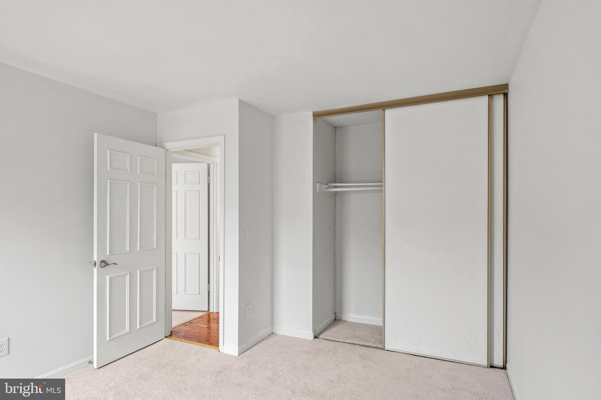 WOODSTREAM EAST PLAT NIN - Residential