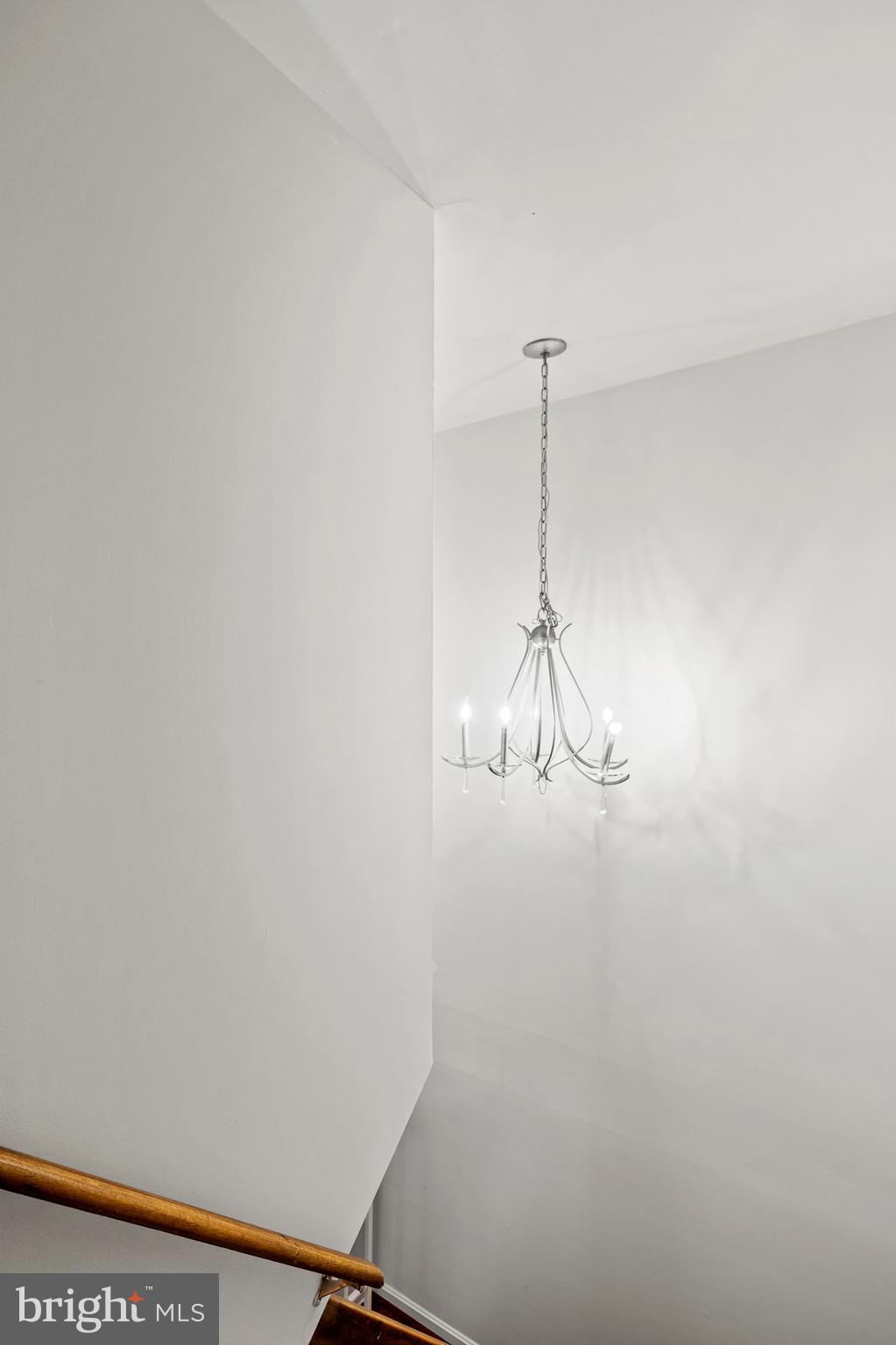 WOODSTREAM EAST PLAT NIN - Residential