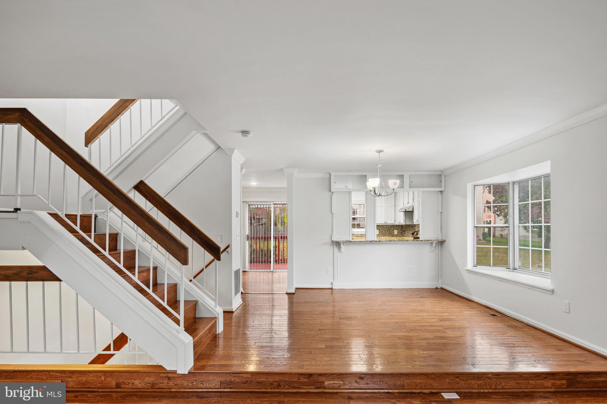 WOODSTREAM EAST PLAT NIN - Residential