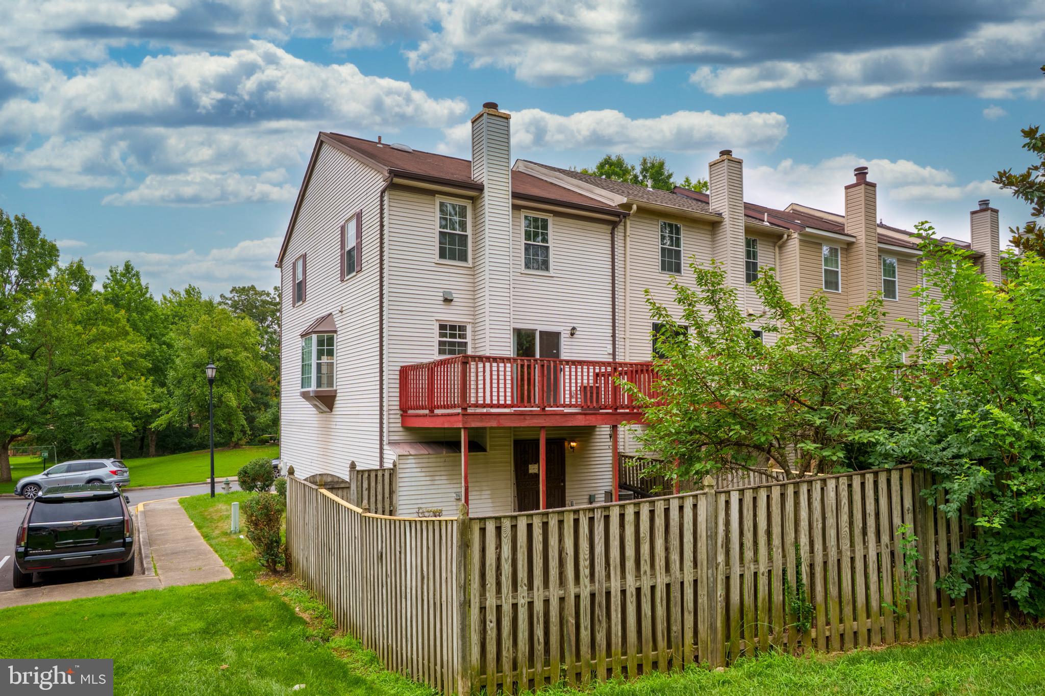 WOODSTREAM EAST PLAT NIN - Residential