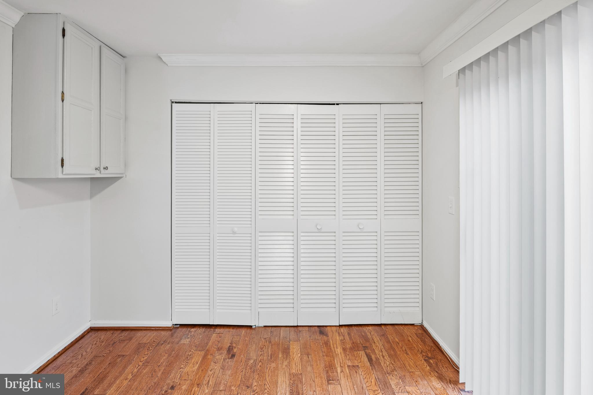 WOODSTREAM EAST PLAT NIN - Residential