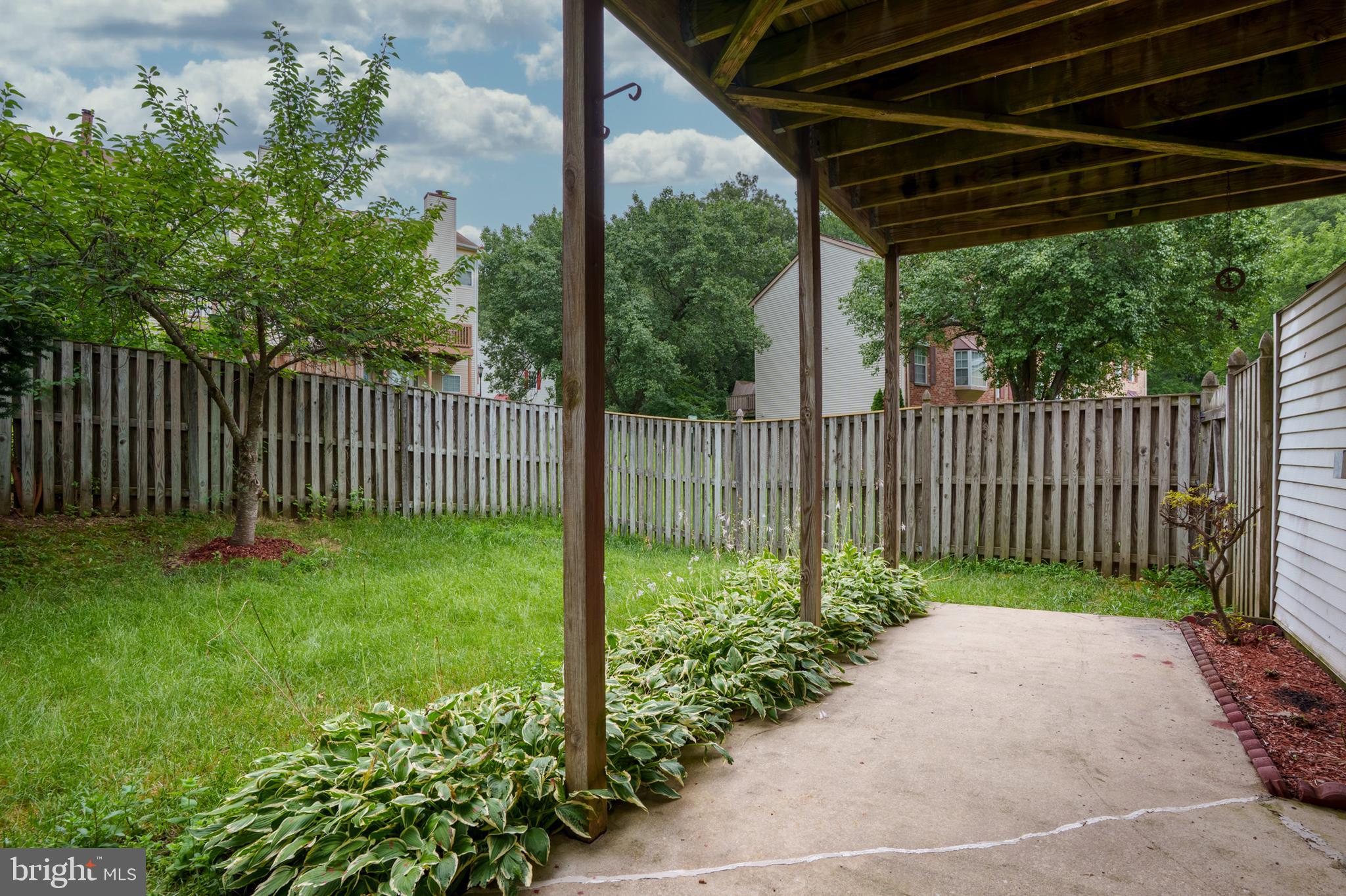 WOODSTREAM EAST PLAT NIN - Residential