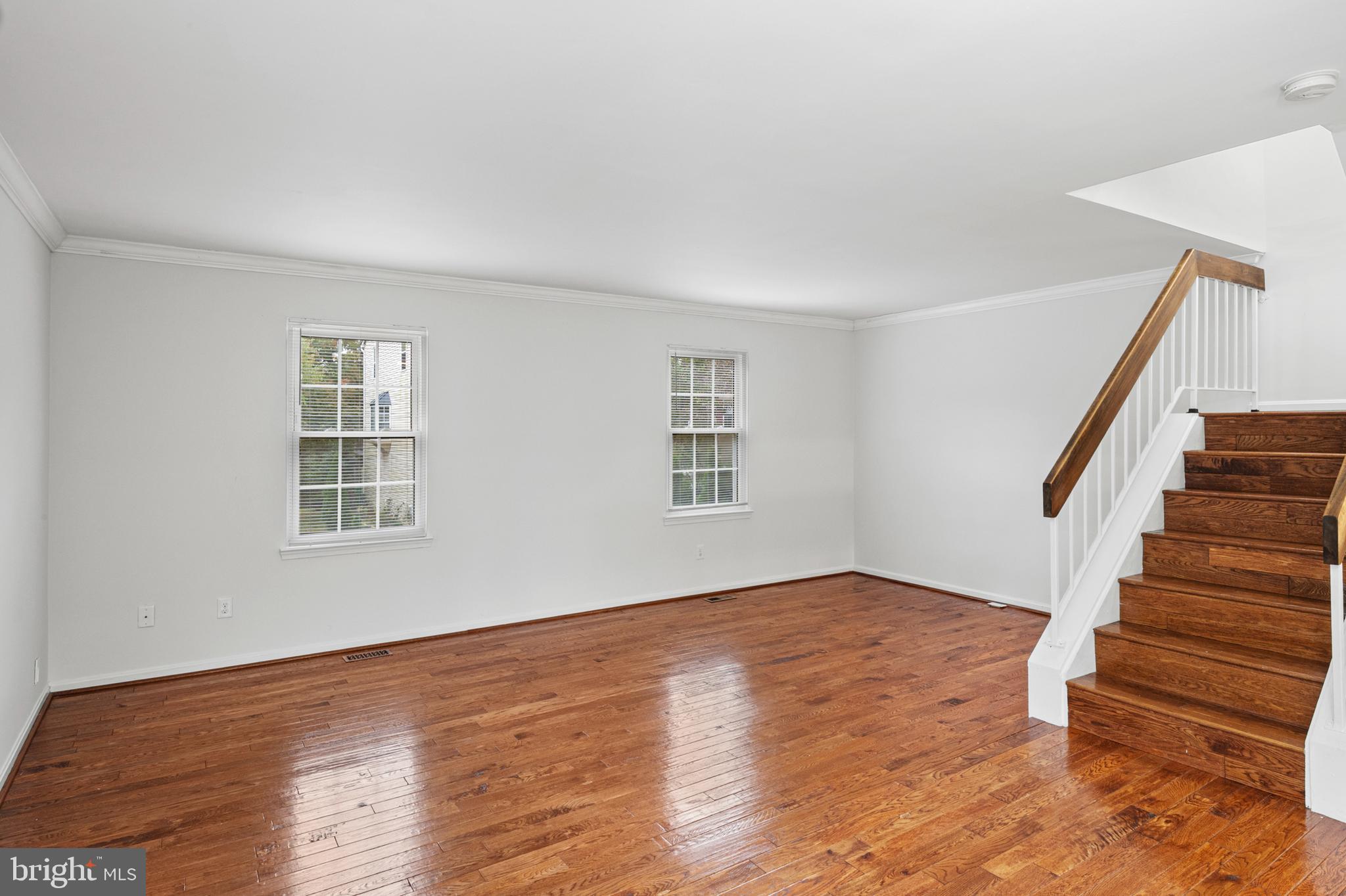 WOODSTREAM EAST PLAT NIN - Residential