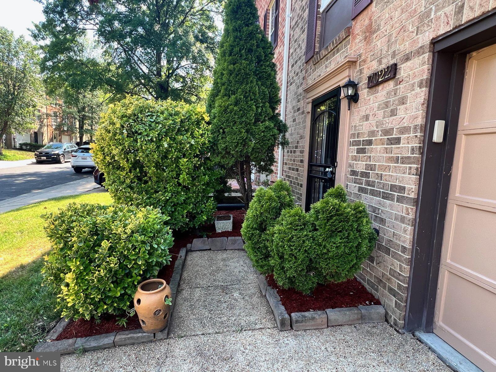 WOODSTREAM EAST PLAT NIN - Residential