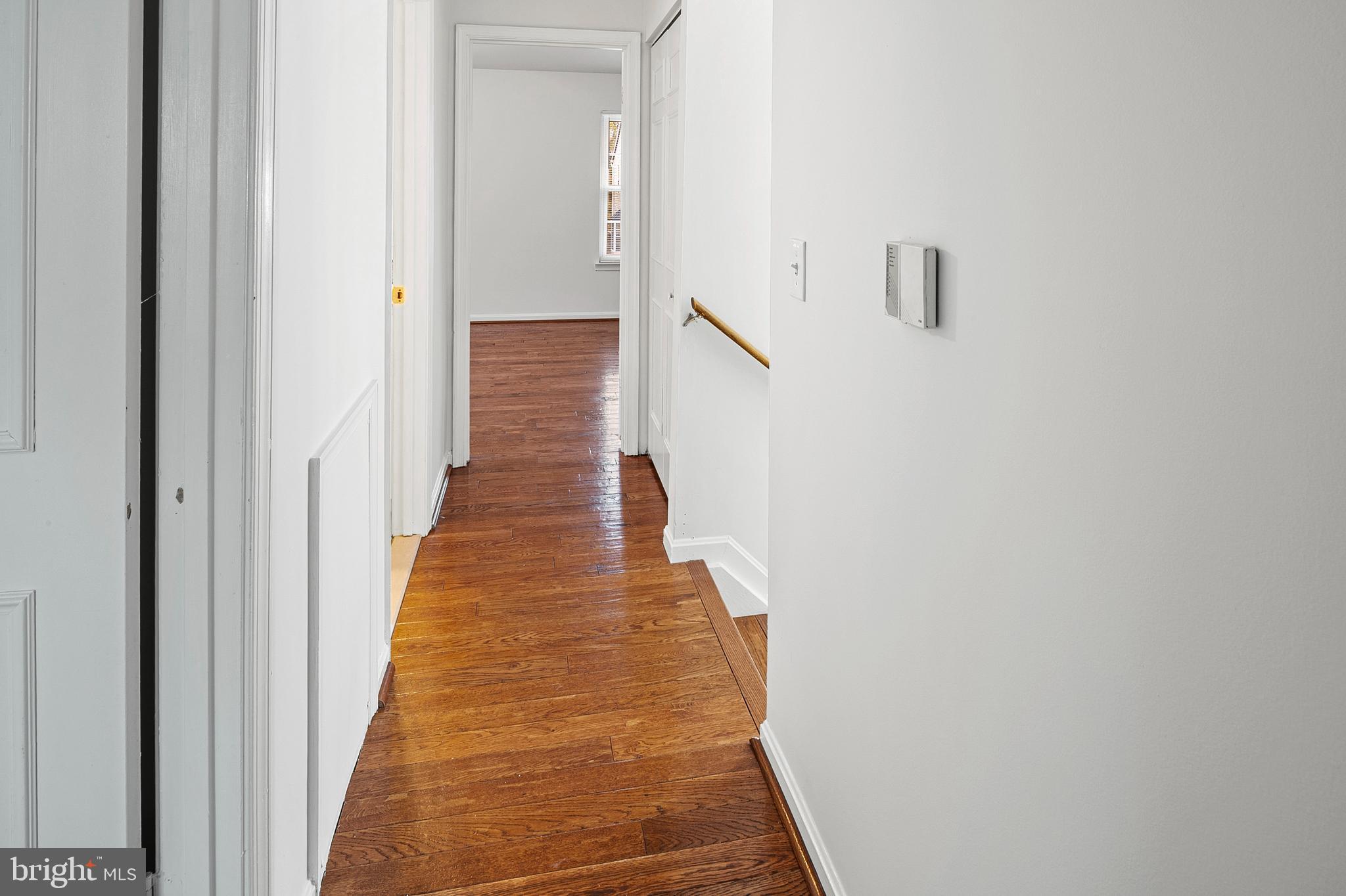 WOODSTREAM EAST PLAT NIN - Residential