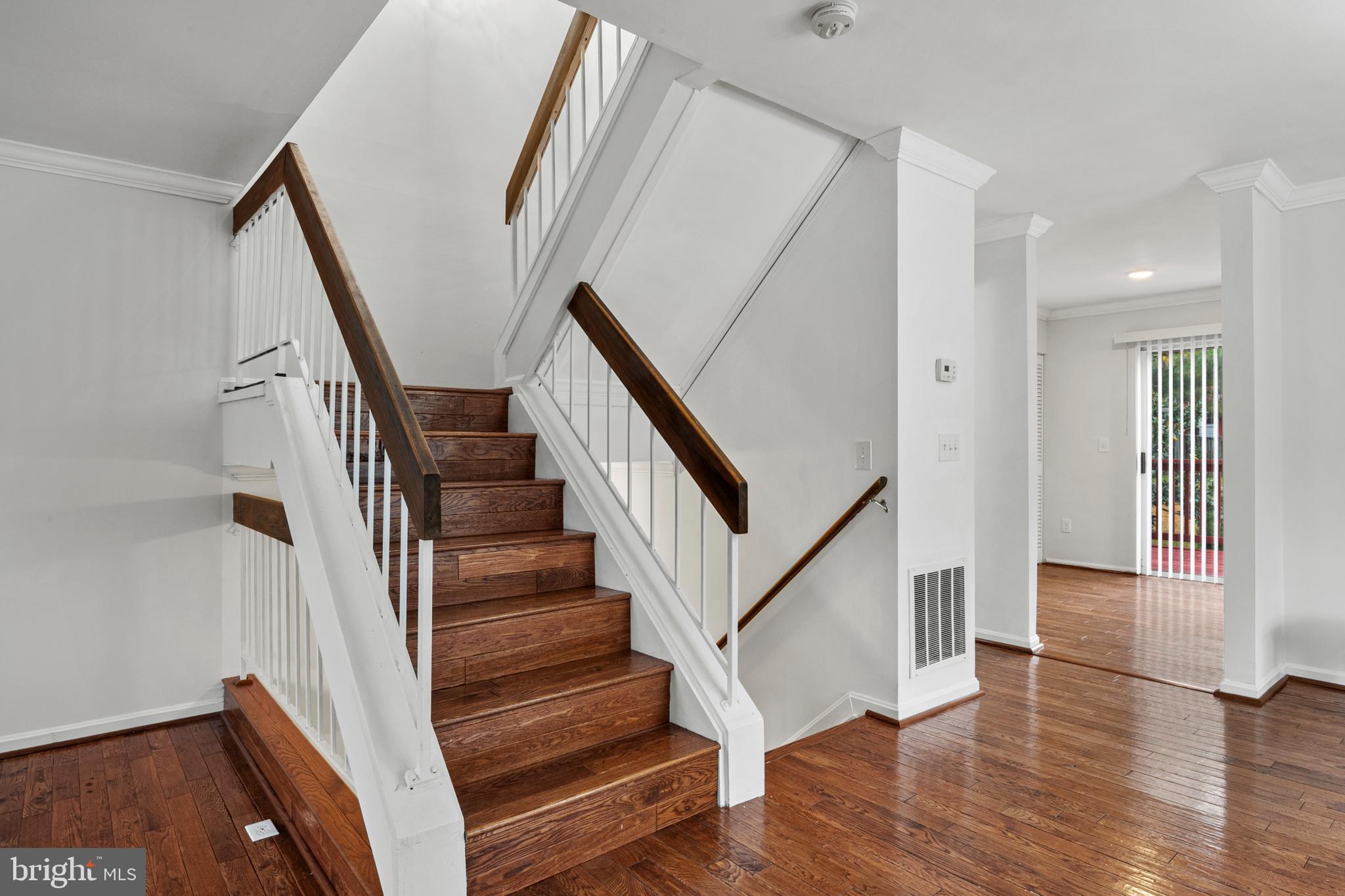 WOODSTREAM EAST PLAT NIN - Residential