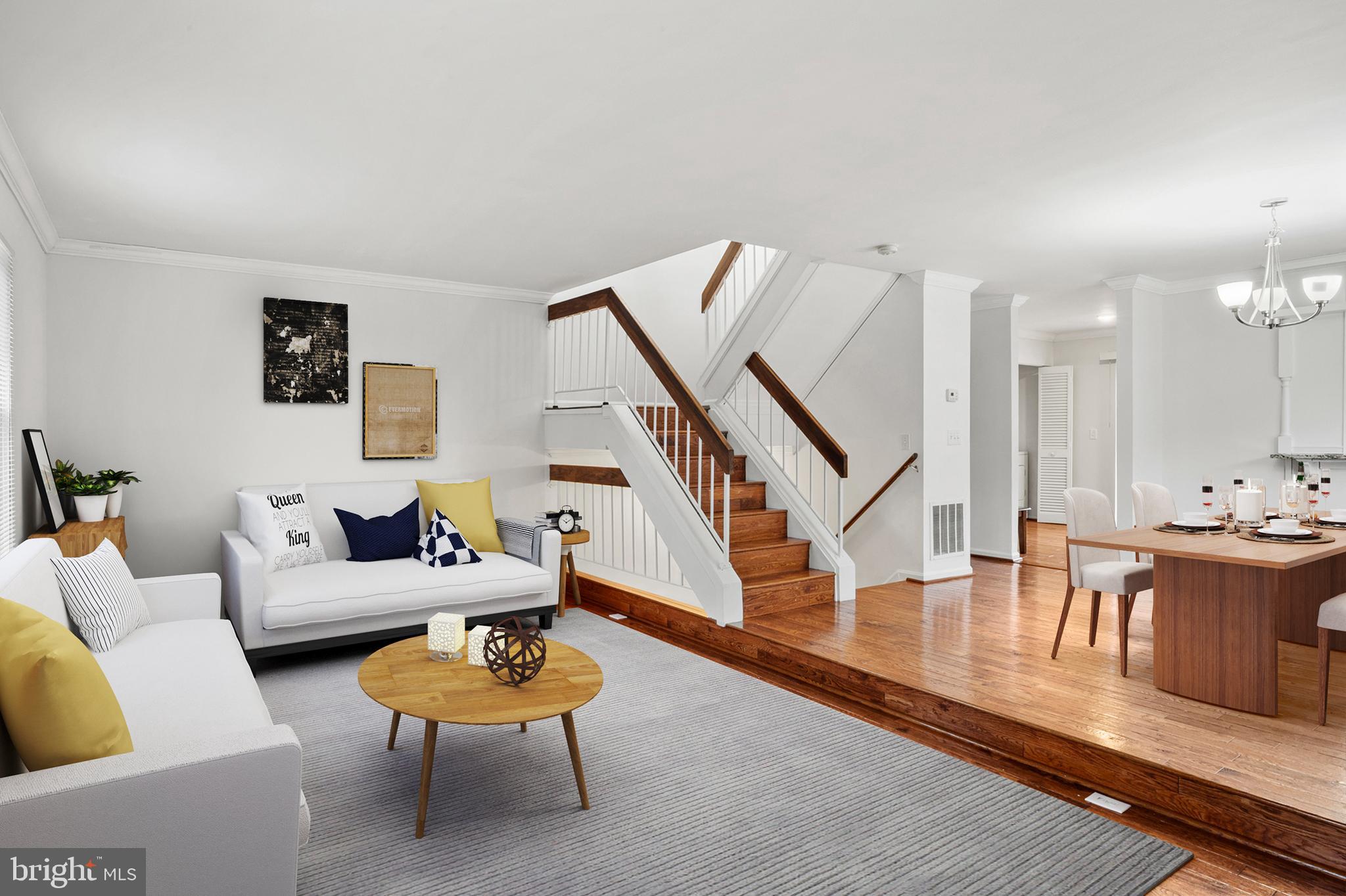 WOODSTREAM EAST PLAT NIN - Residential