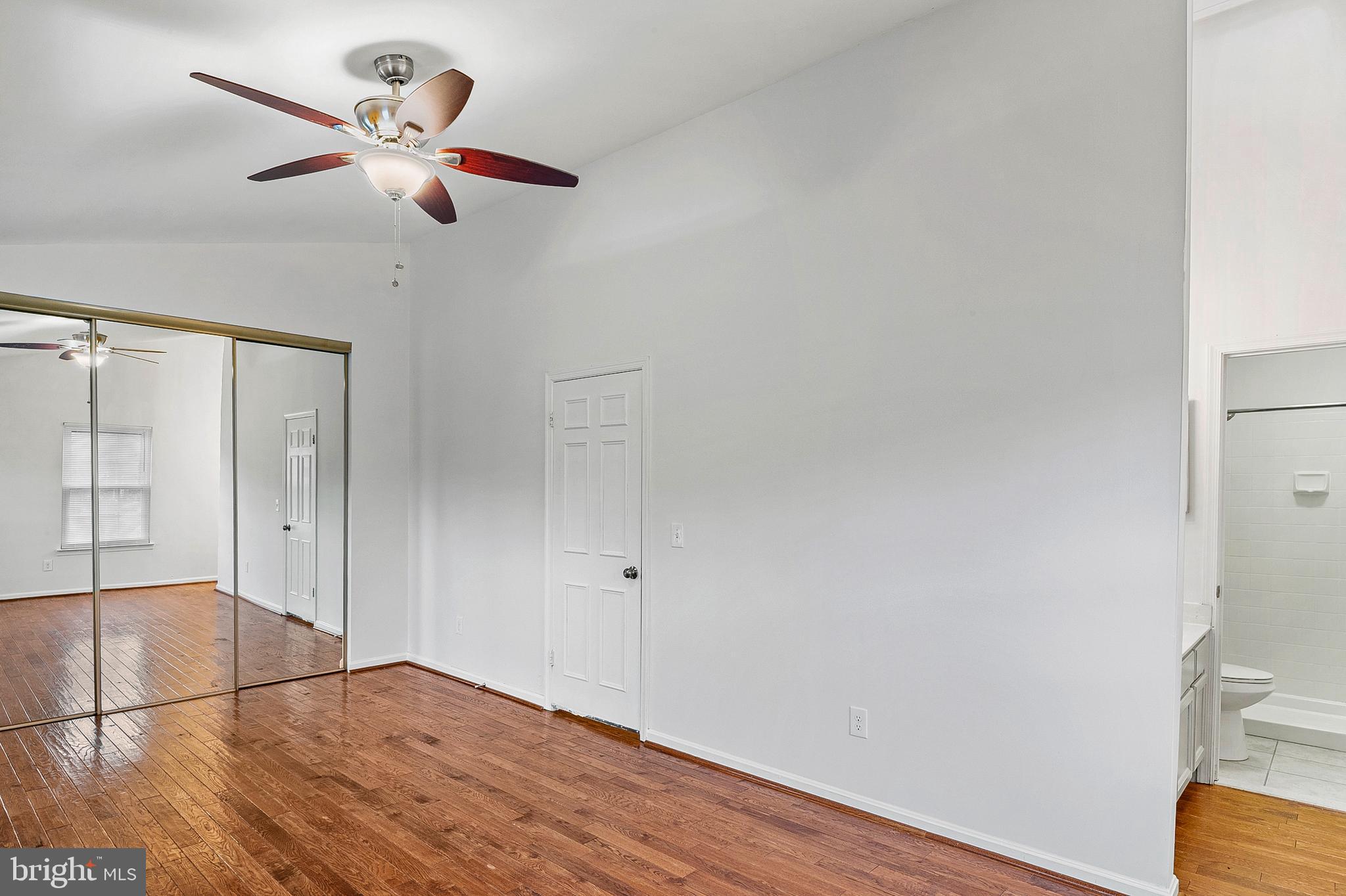 WOODSTREAM EAST PLAT NIN - Residential