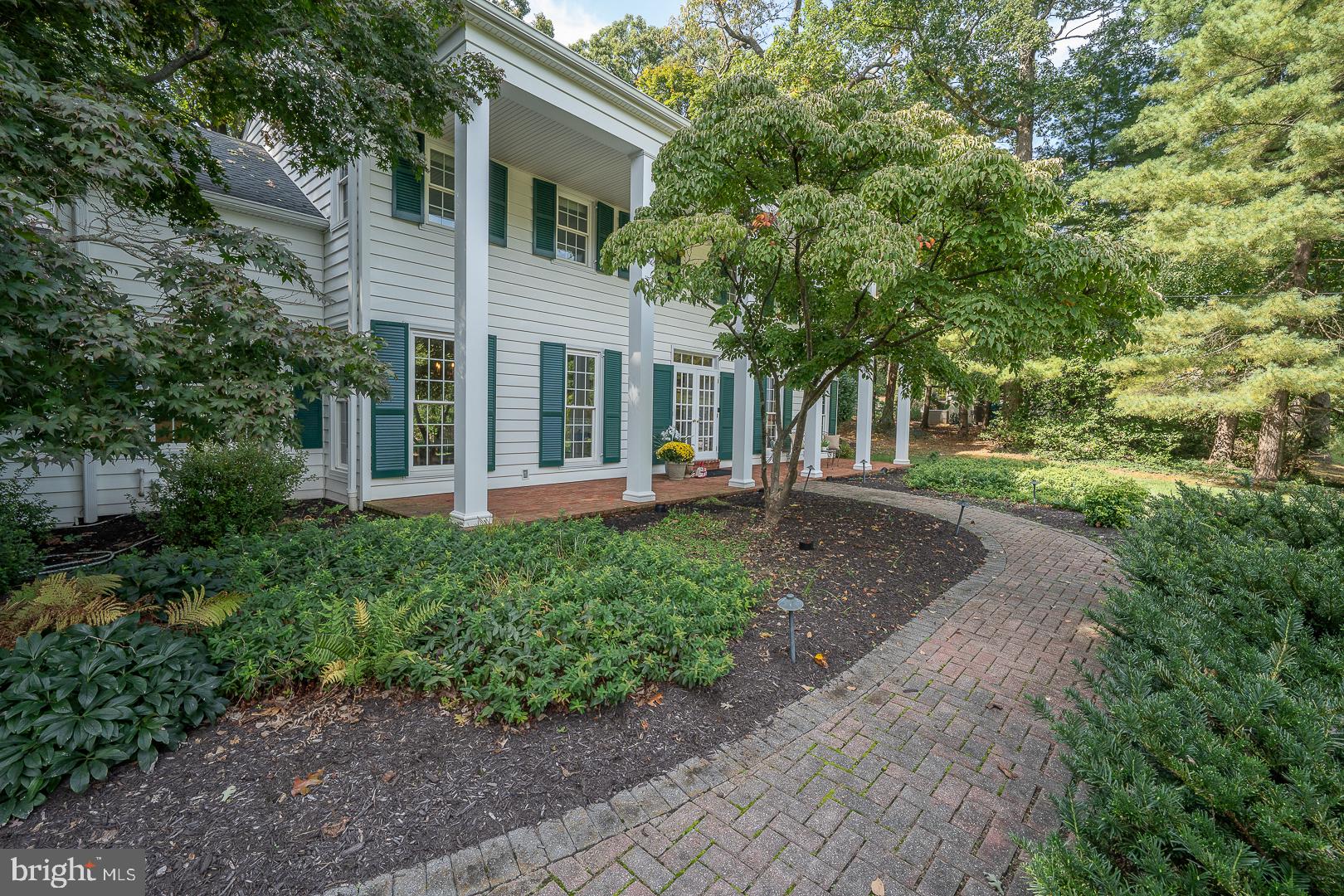 127 KYNLYN ROAD