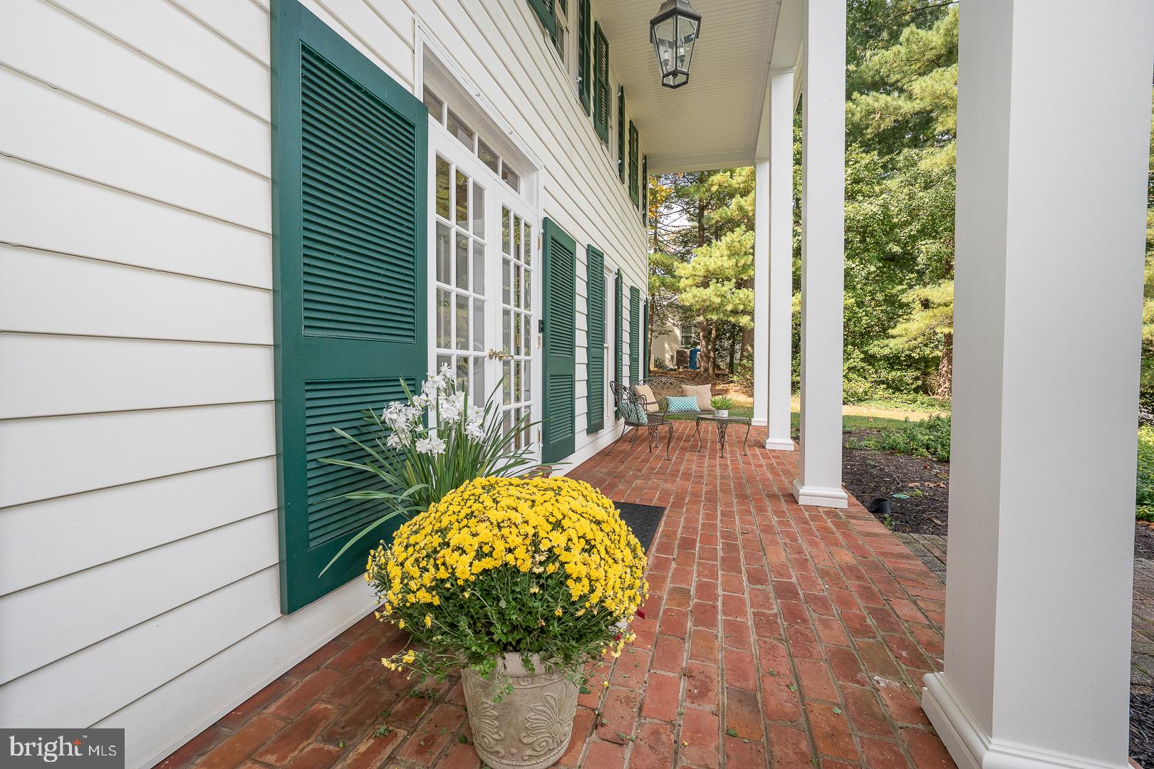 127 KYNLYN ROAD