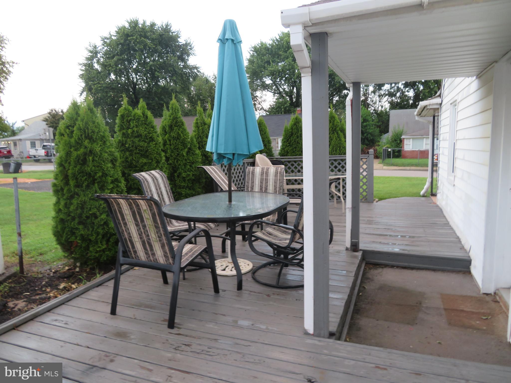 3175 BAYBRIAR ROAD