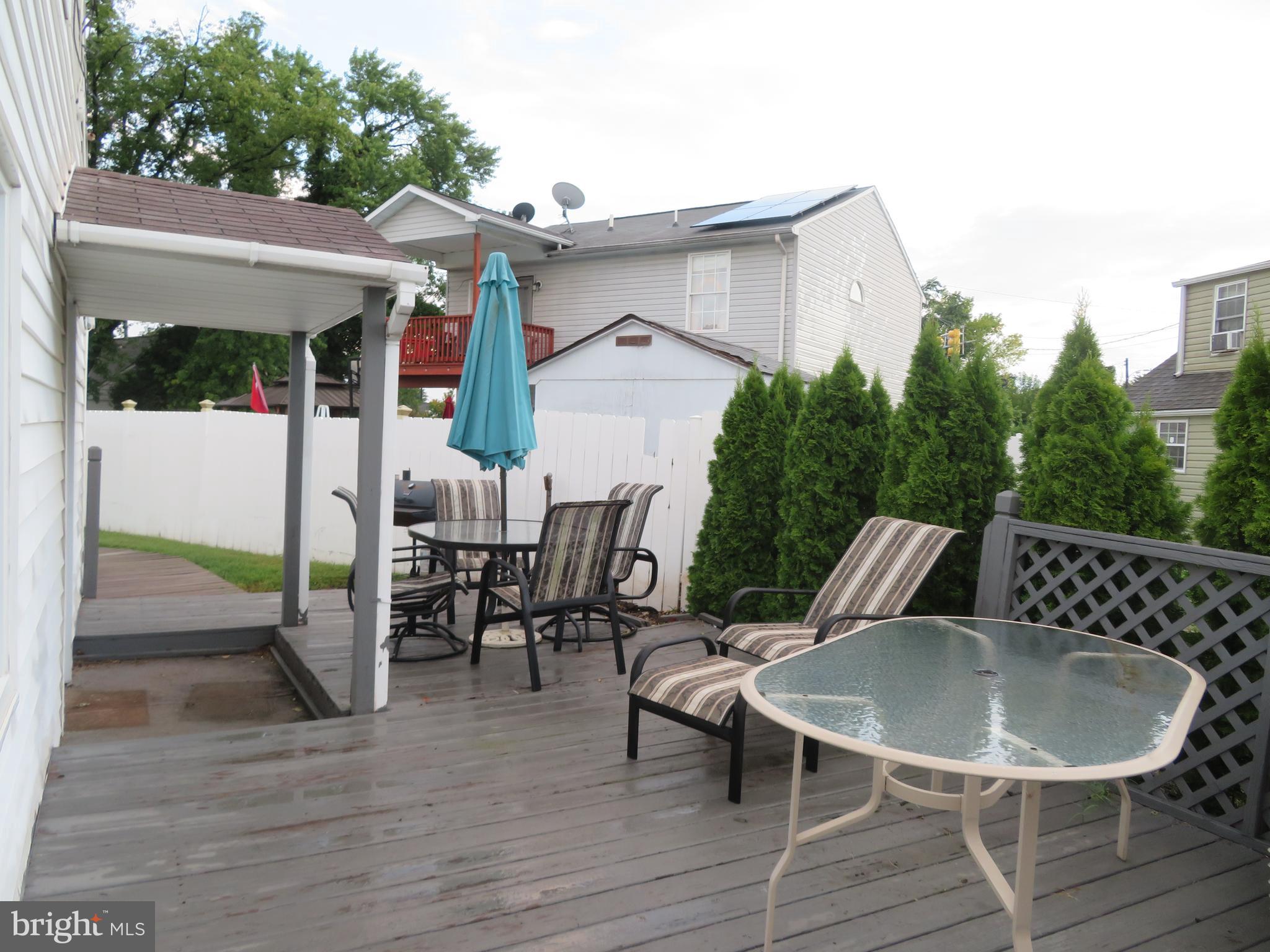 3175 BAYBRIAR ROAD