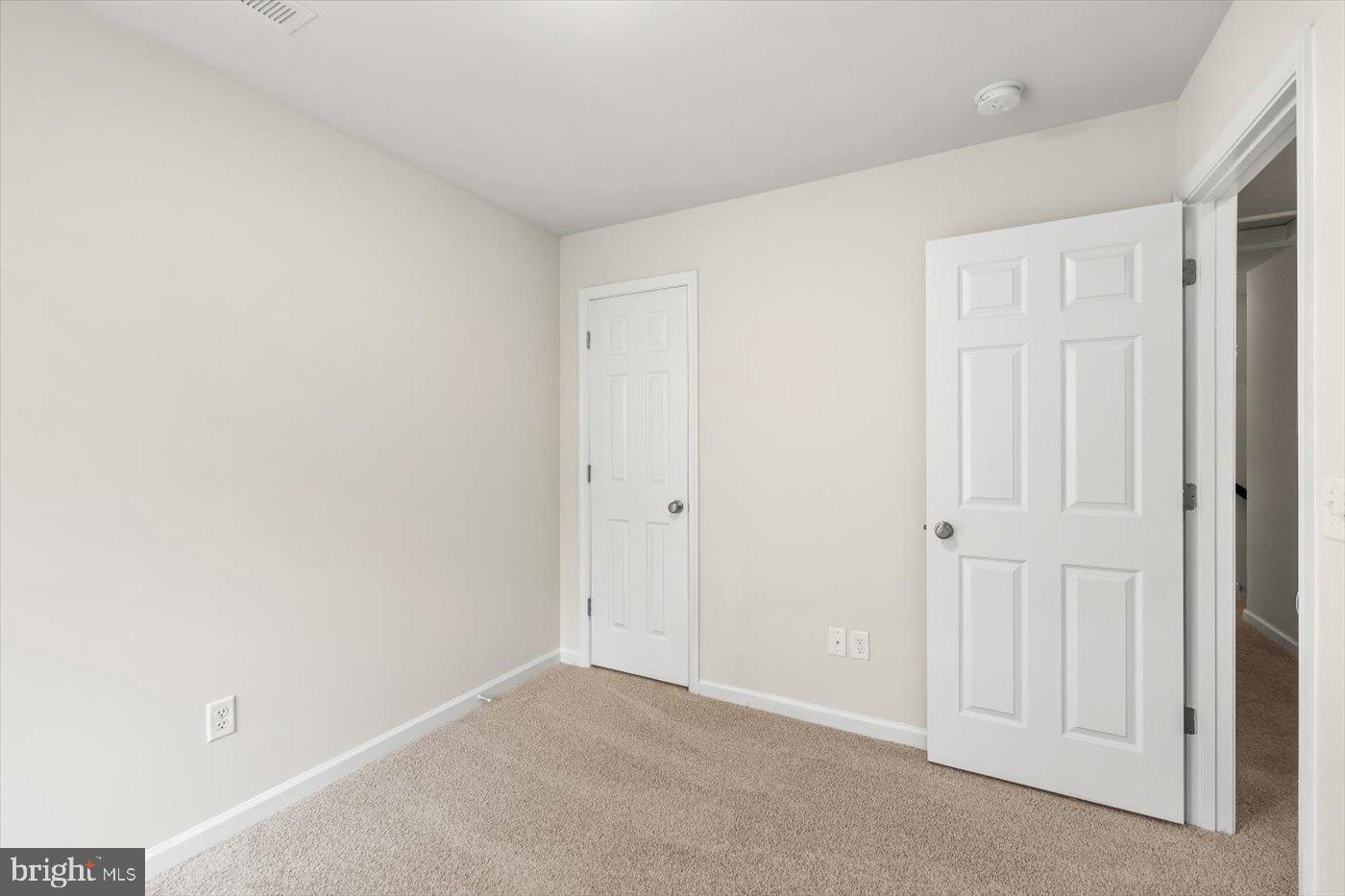 LAKE WILDERNESS - Residential