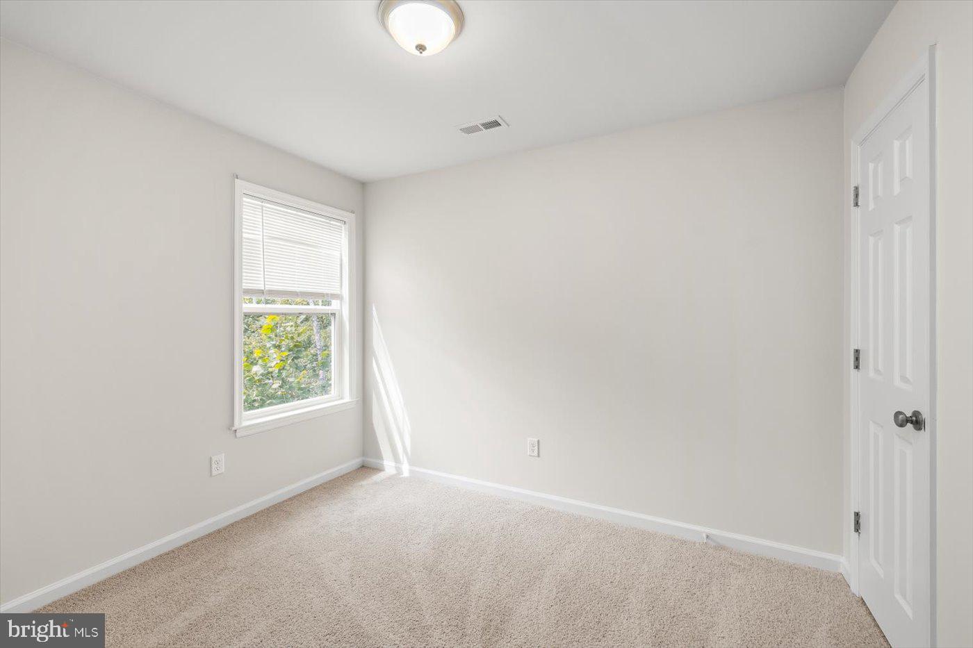 LAKE WILDERNESS - Residential