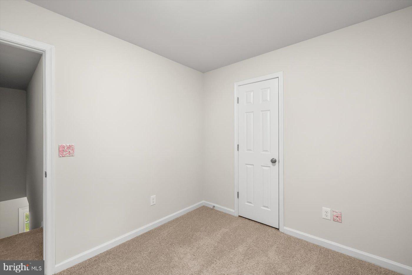 LAKE WILDERNESS - Residential