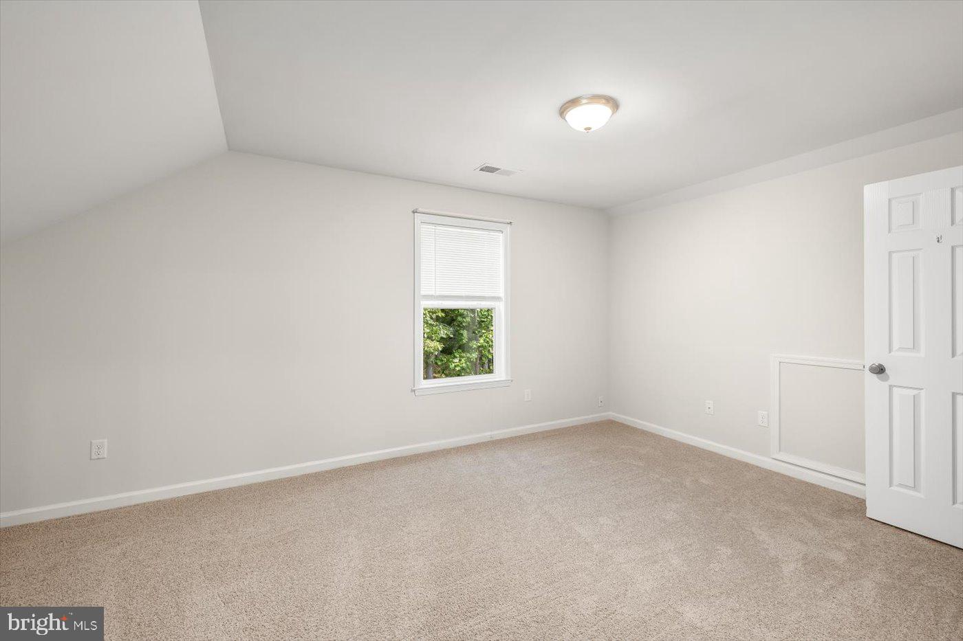 LAKE WILDERNESS - Residential