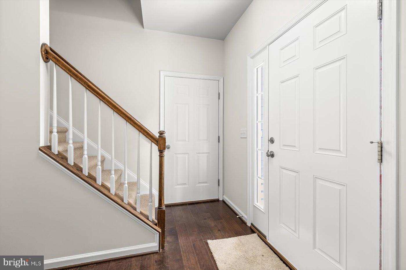 LAKE WILDERNESS - Residential