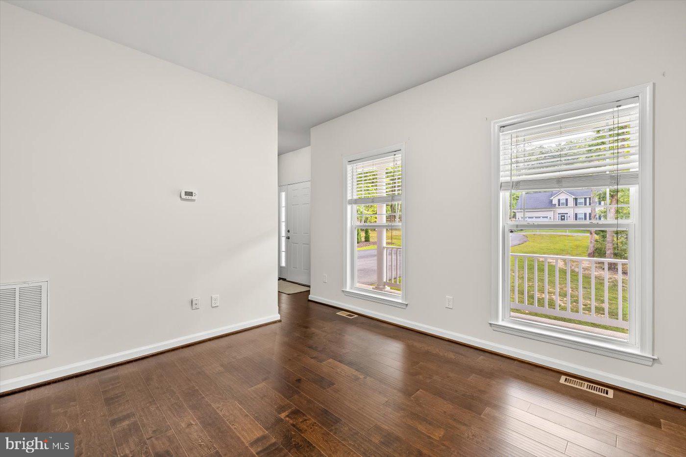 LAKE WILDERNESS - Residential