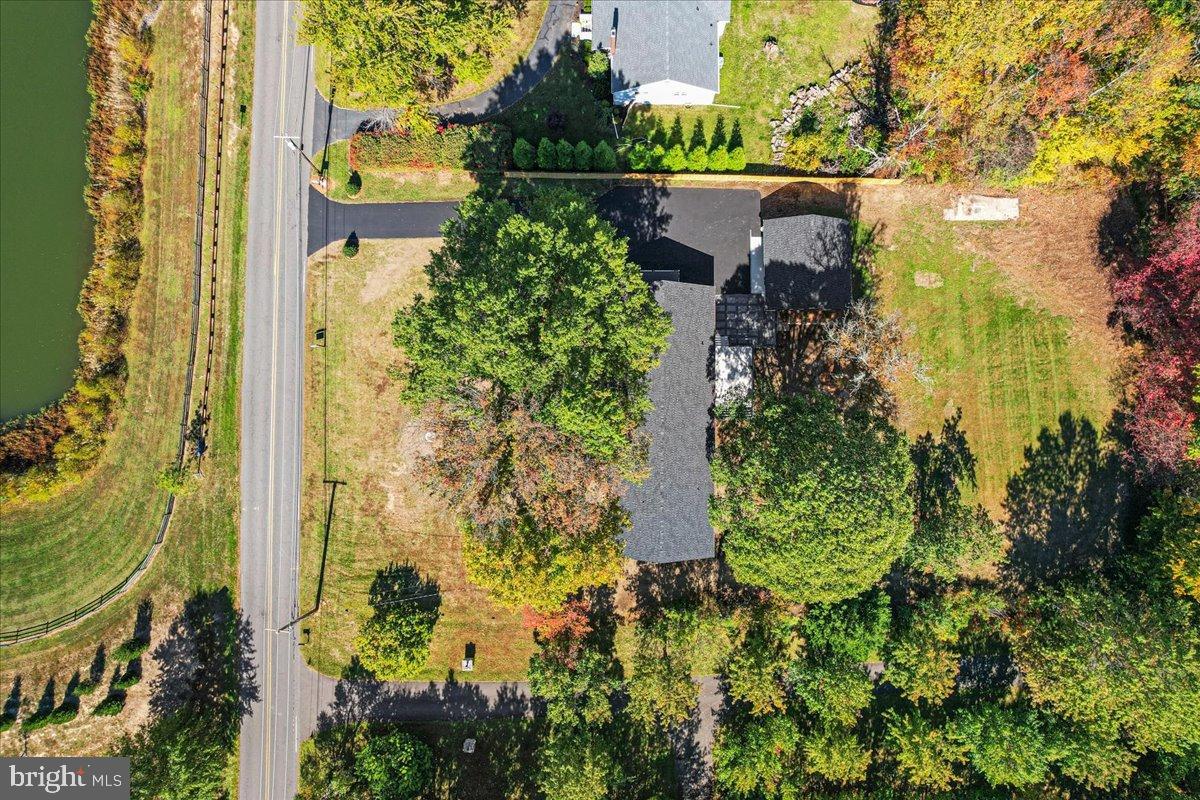 309 GORDON ROAD