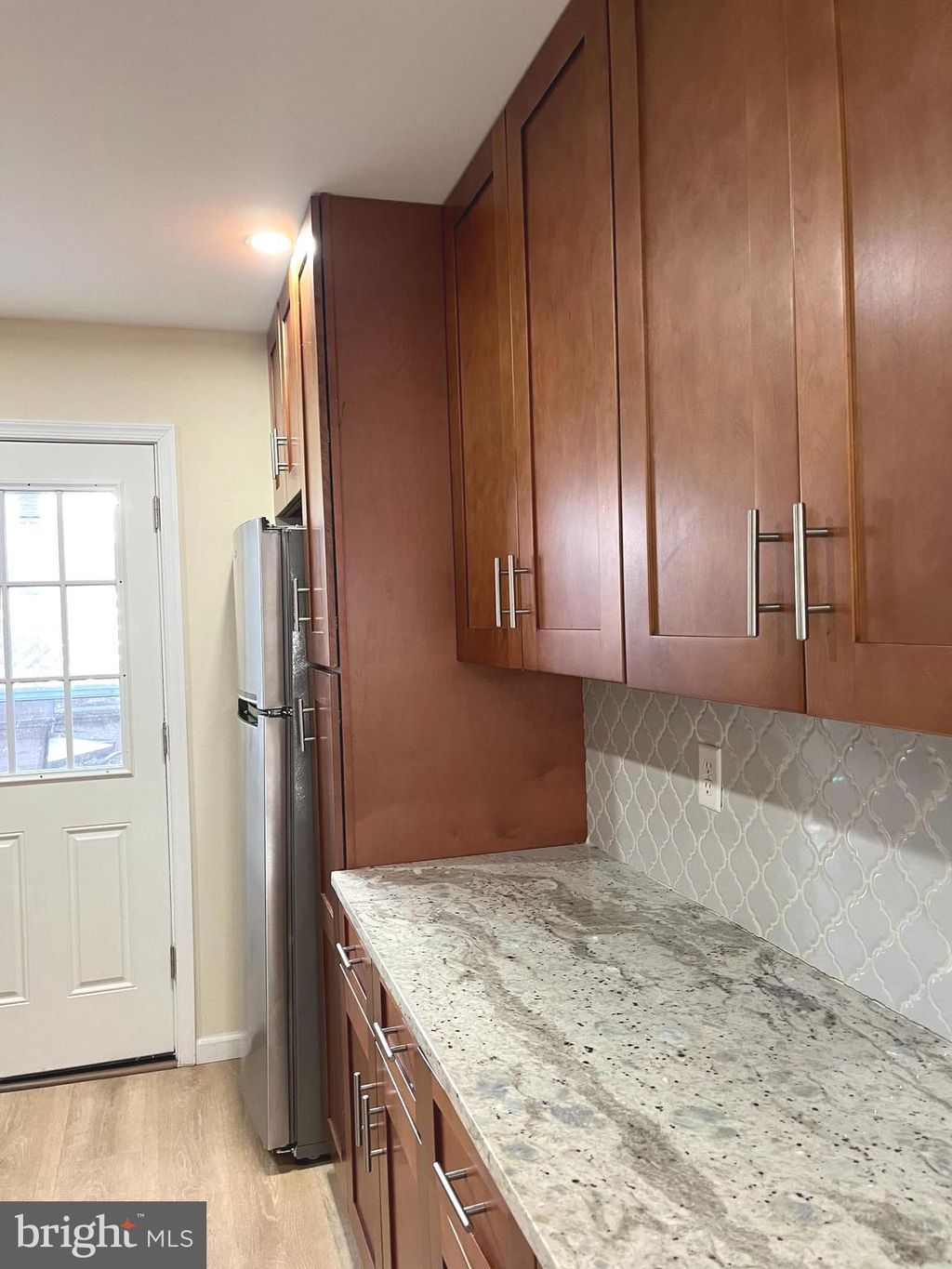 Photo of 1705 Tulip Street, WILMINGTON, DE 19805 (MLS # DENC2095380)