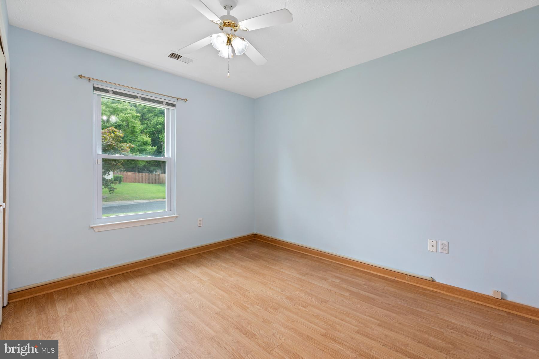 NORTHVIEW AT LAKE VILLAGE - Residential