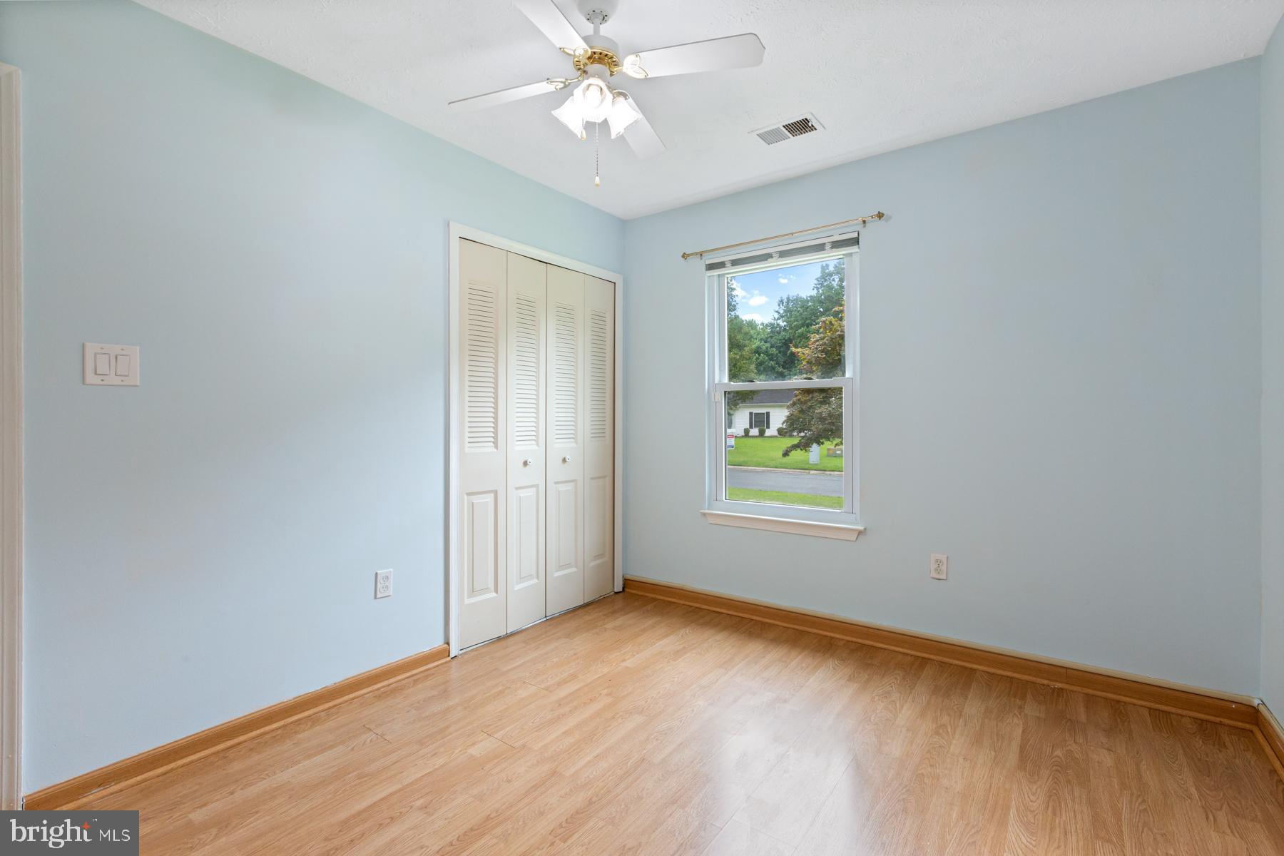 NORTHVIEW AT LAKE VILLAGE - Residential