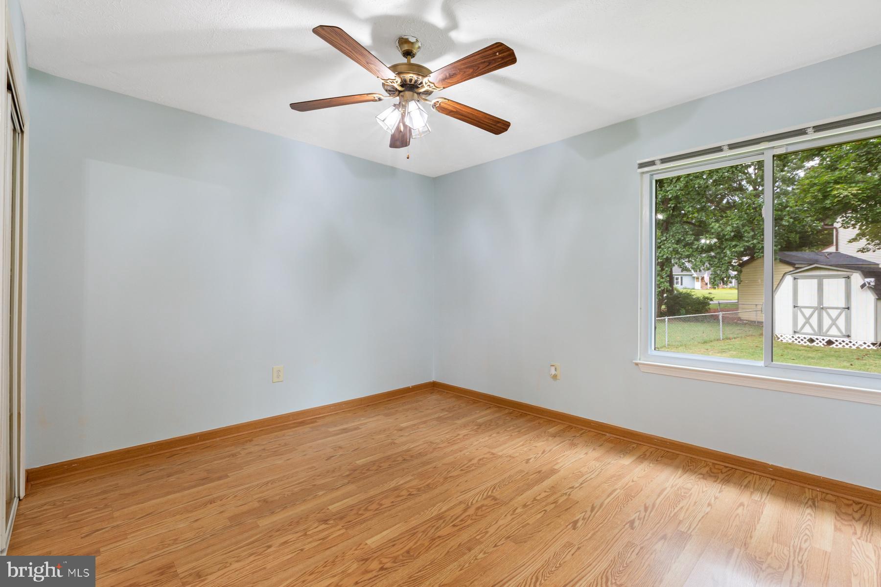 NORTHVIEW AT LAKE VILLAGE - Residential