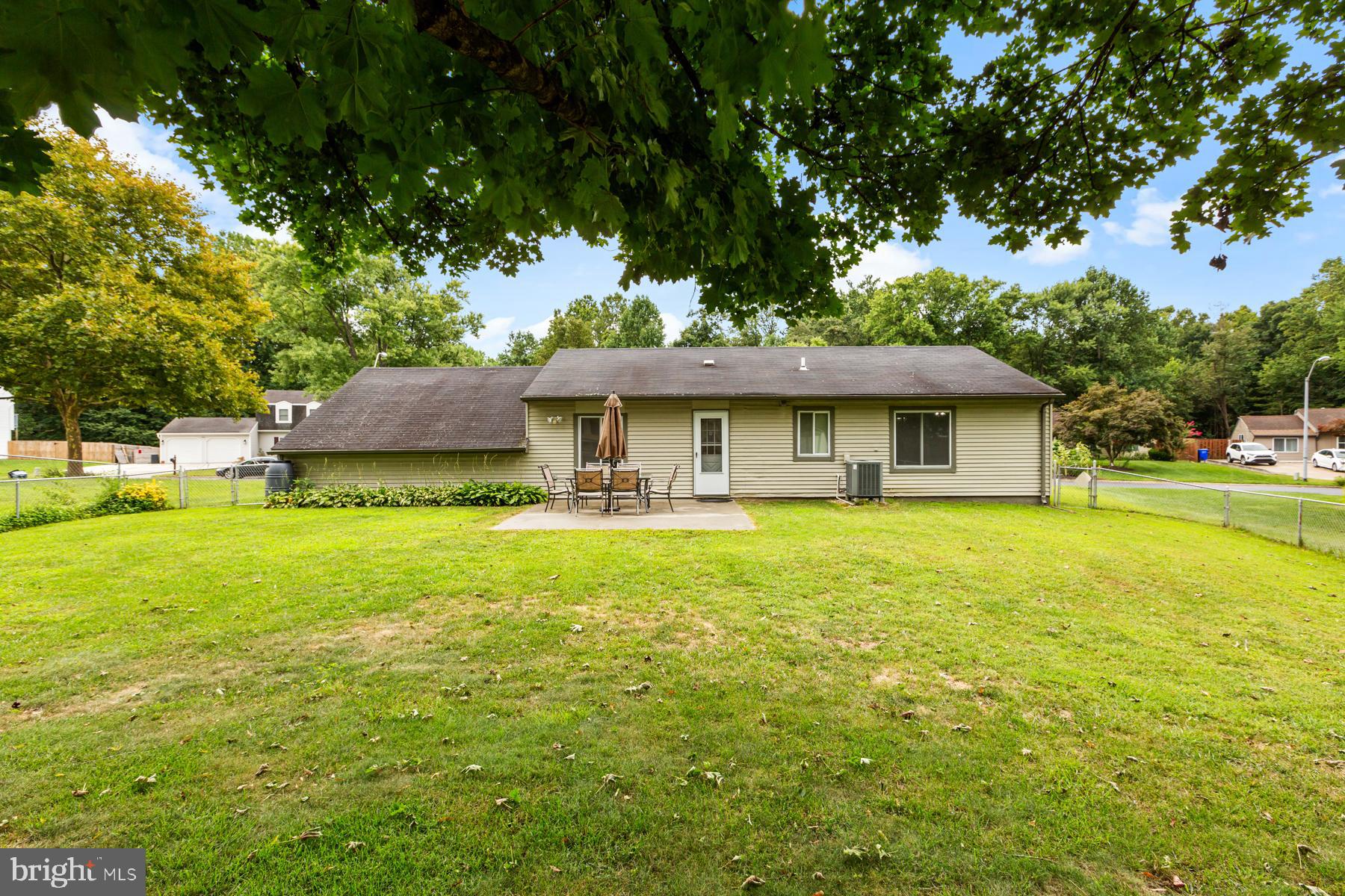 NORTHVIEW AT LAKE VILLAGE - Residential