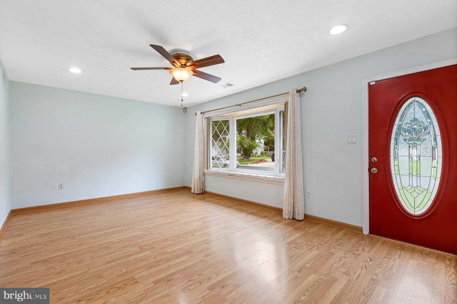 NORTHVIEW AT LAKE VILLAGE - Residential