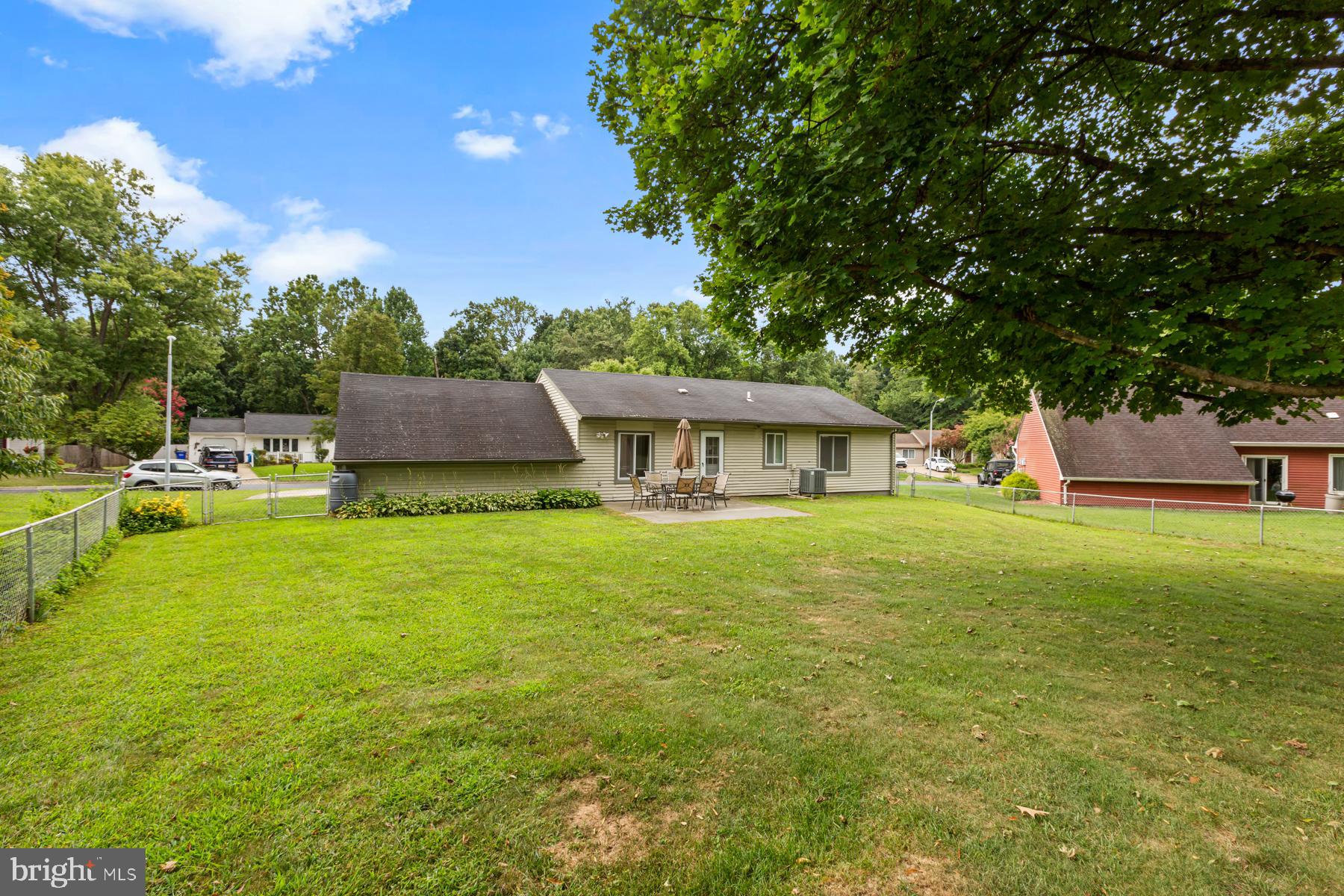 NORTHVIEW AT LAKE VILLAGE - Residential