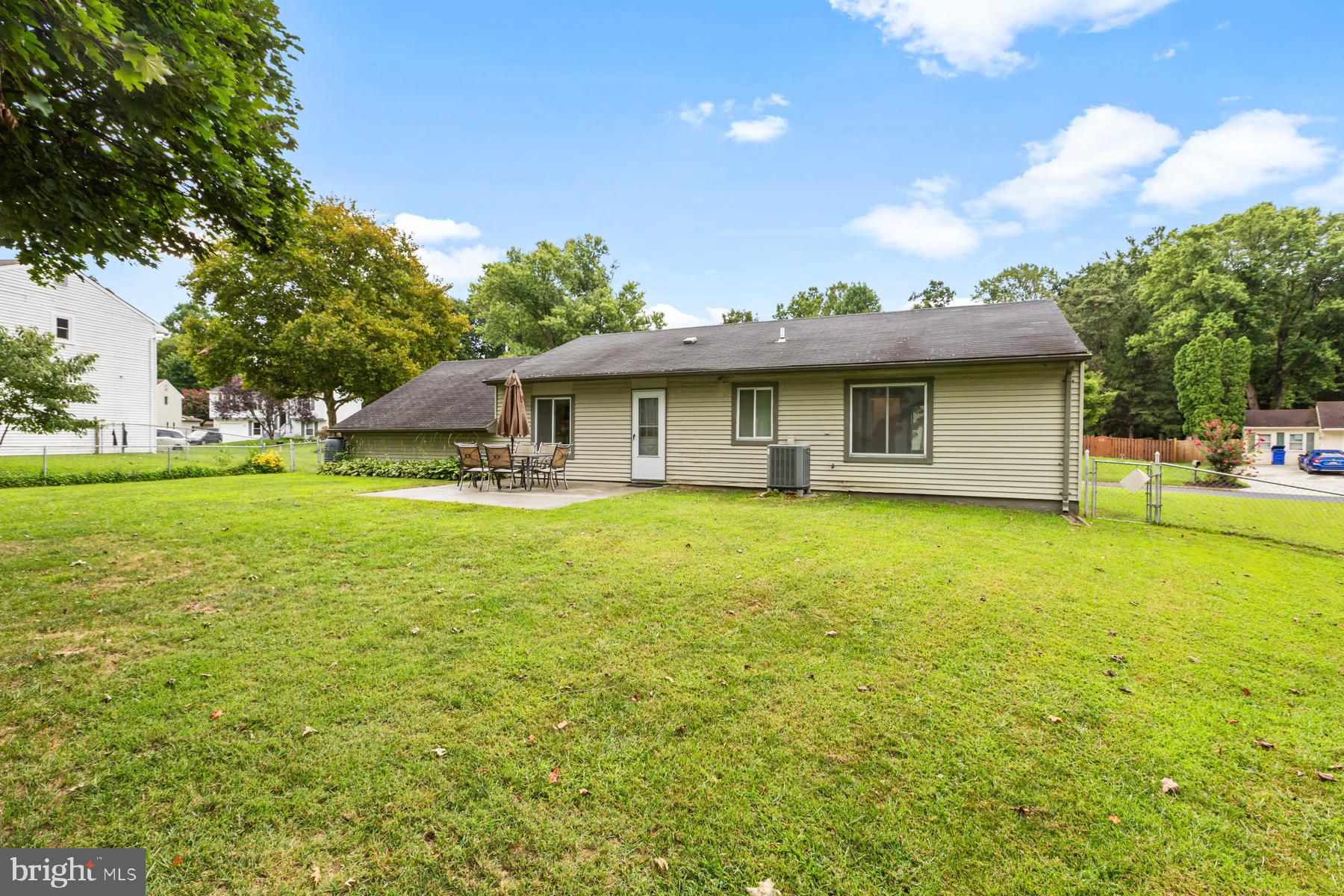 NORTHVIEW AT LAKE VILLAGE - Residential