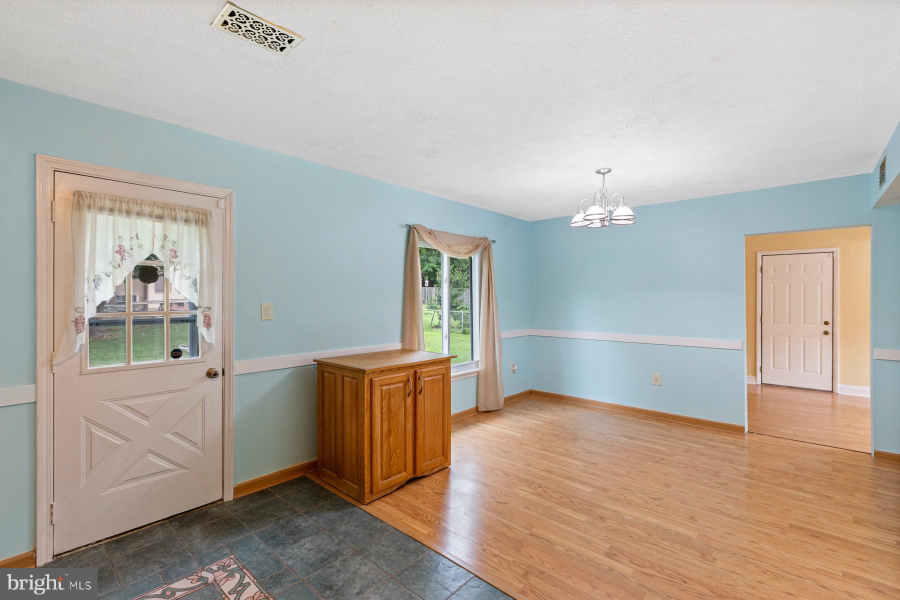 NORTHVIEW AT LAKE VILLAGE - Residential