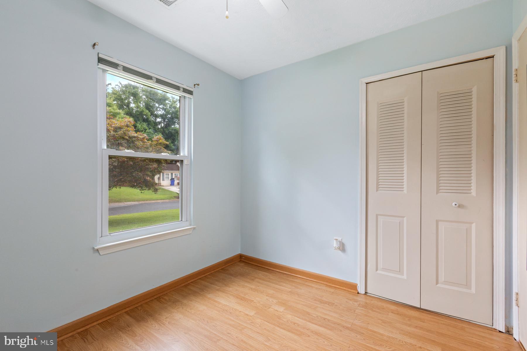 NORTHVIEW AT LAKE VILLAGE - Residential