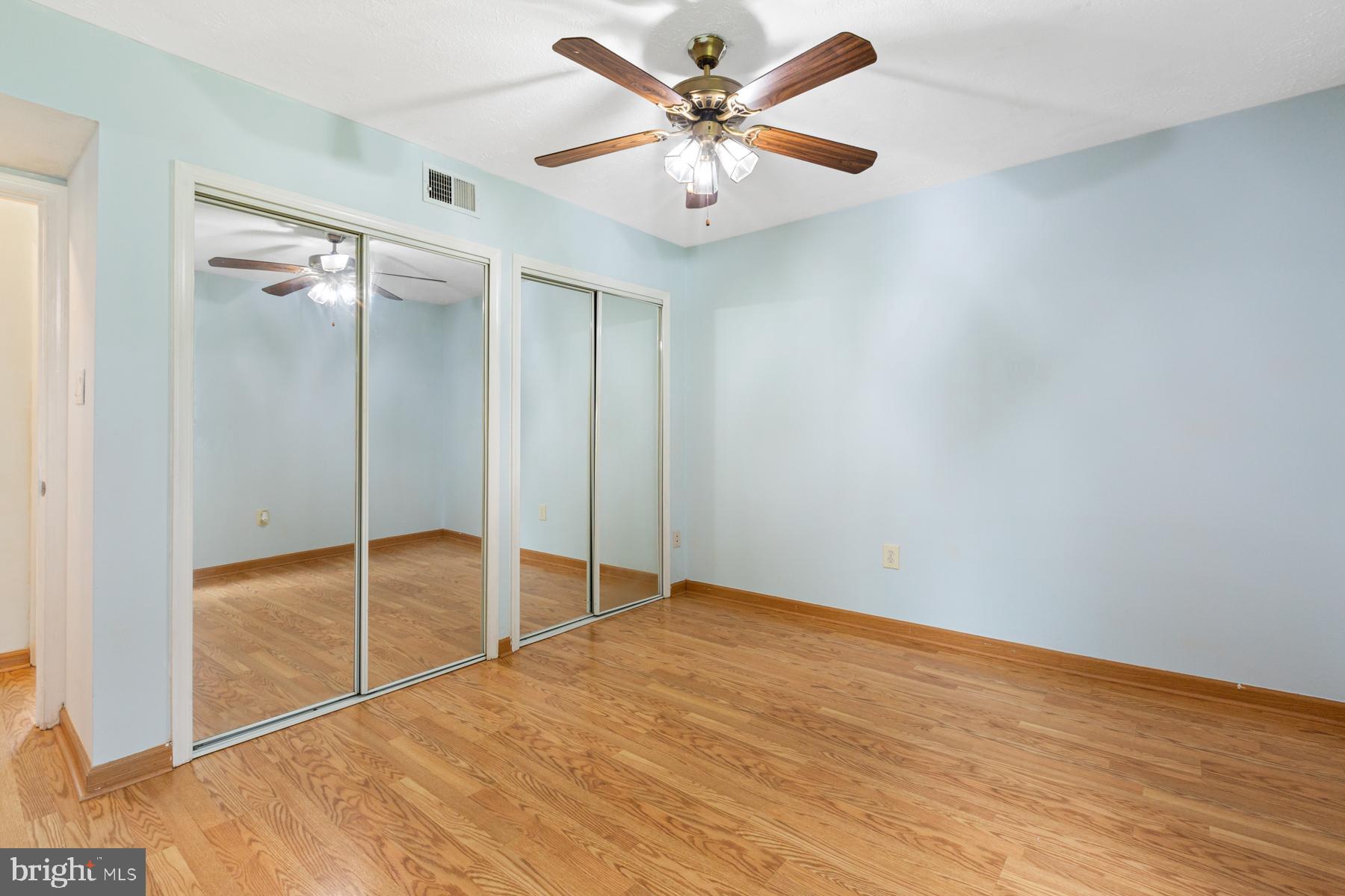 NORTHVIEW AT LAKE VILLAGE - Residential