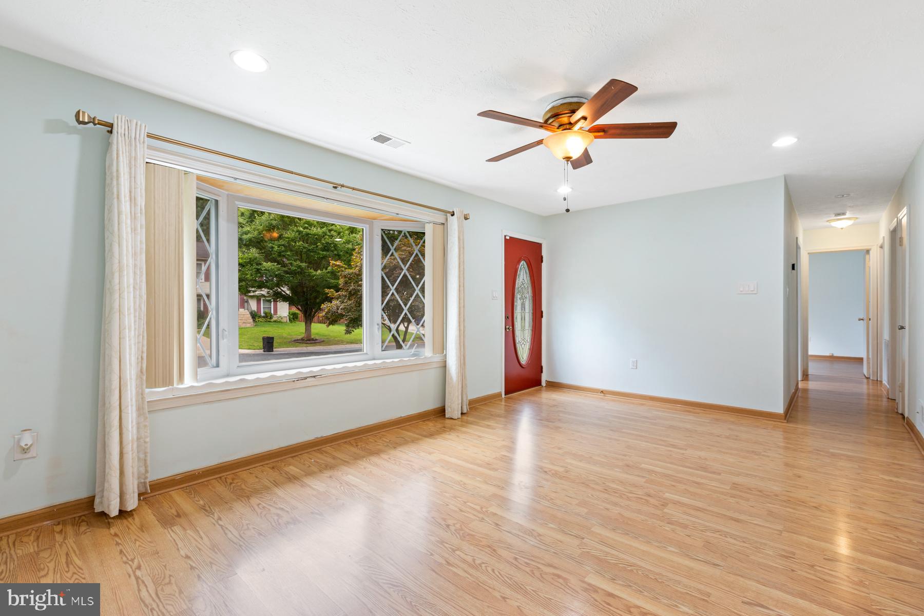 NORTHVIEW AT LAKE VILLAGE - Residential