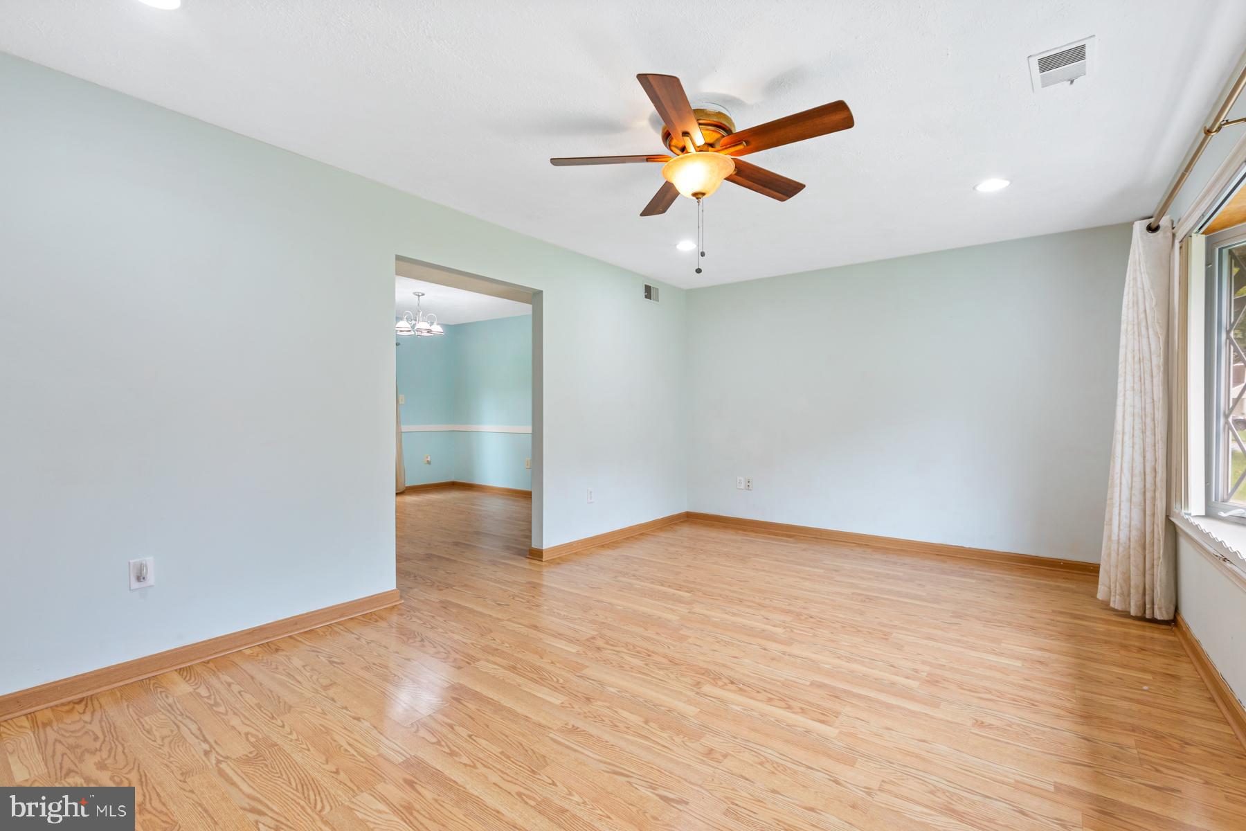 NORTHVIEW AT LAKE VILLAGE - Residential